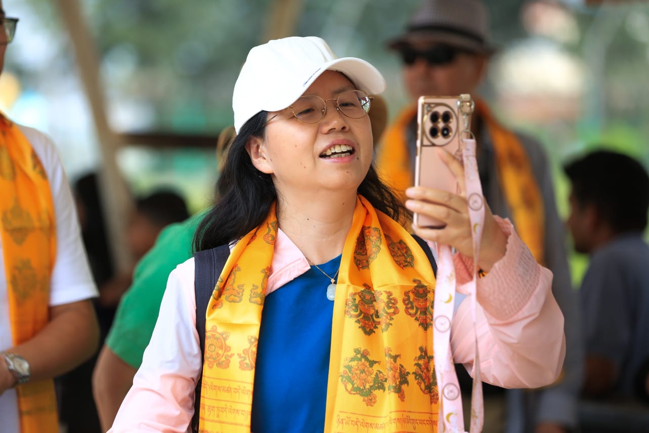 Chinese-tourist-in-Nepal-_NPL-(7)-1780637972.jpeg