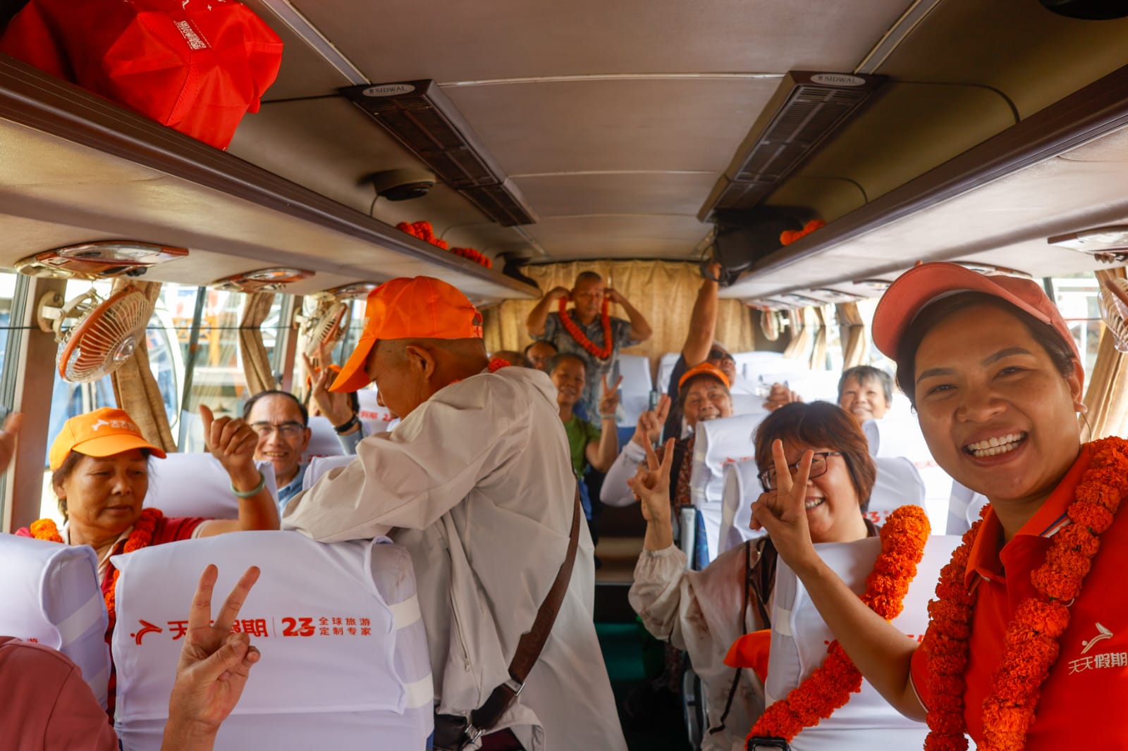 Chinese-tourist-in-Nepal-_NPL-(8)-1780637973.jpeg