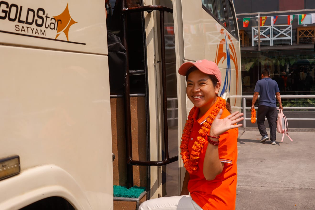 Chinese-tourist-in-Nepal-_NPL-(9)-1780637972.jpeg