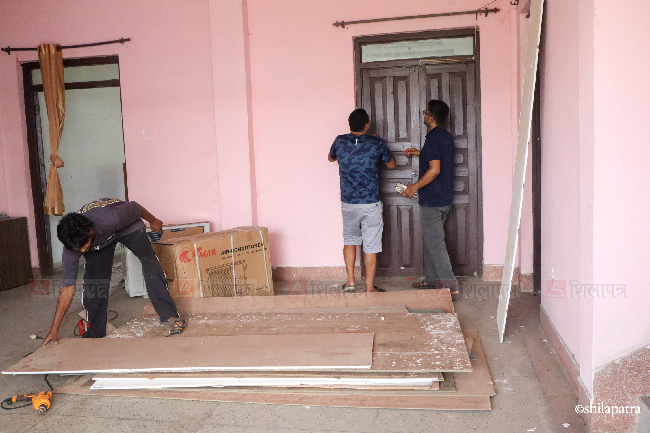 Chitwan-Body-Management-Tayari-Photos_NPL-(1)-1787820834.jpg