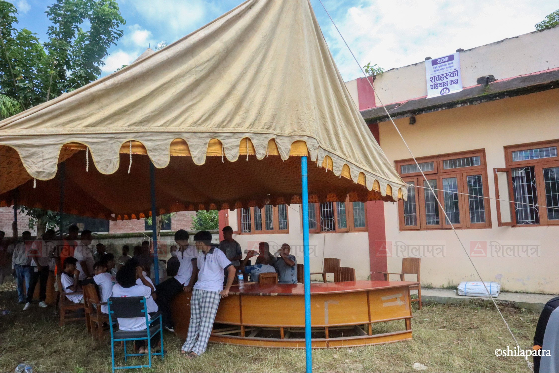 Chitwan-Body-Management-Tayari-Photos_NPL-(10)-1787820839.jpg
