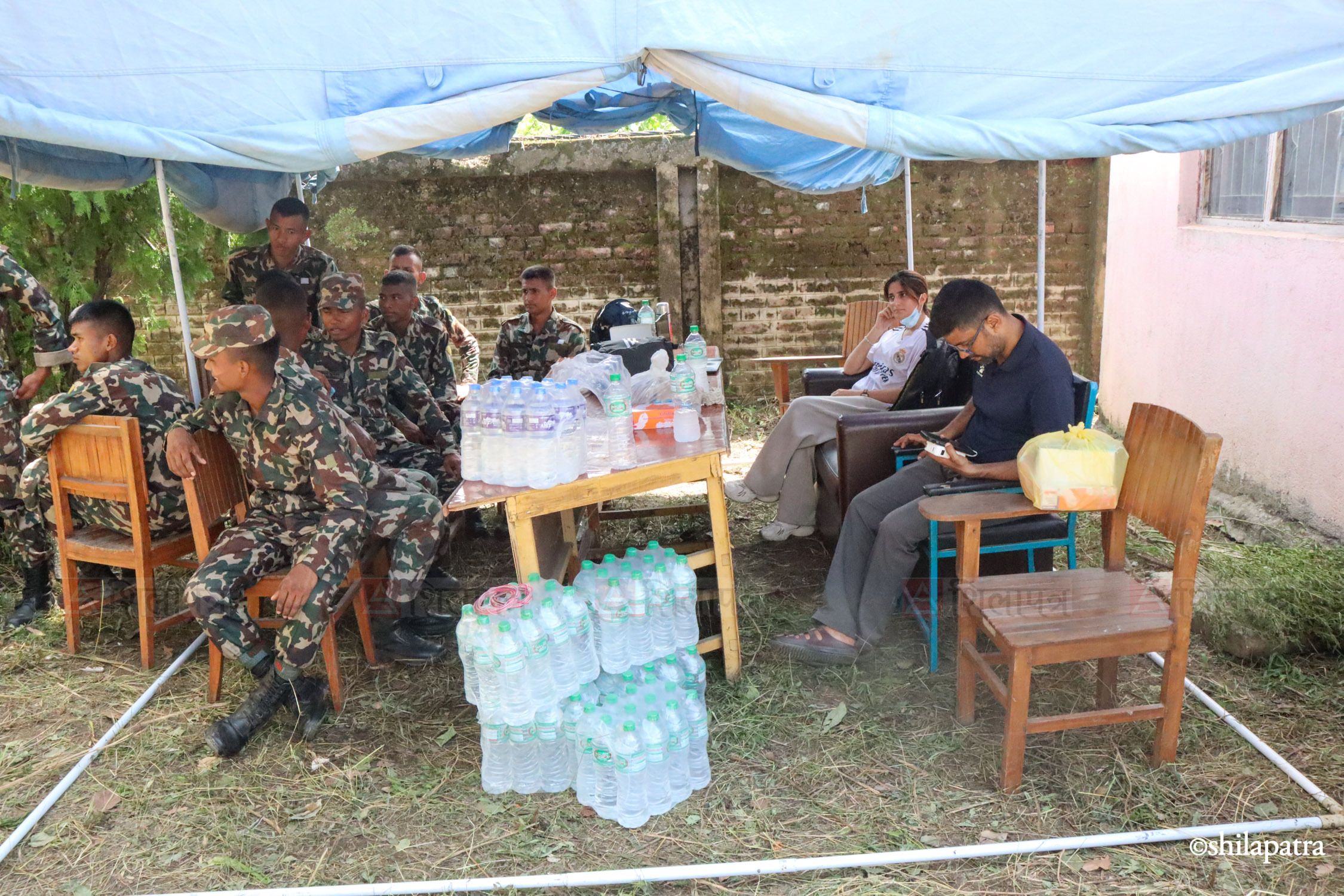 Chitwan-Body-Management-Tayari-Photos_NPL-(7)-1787820838.jpg