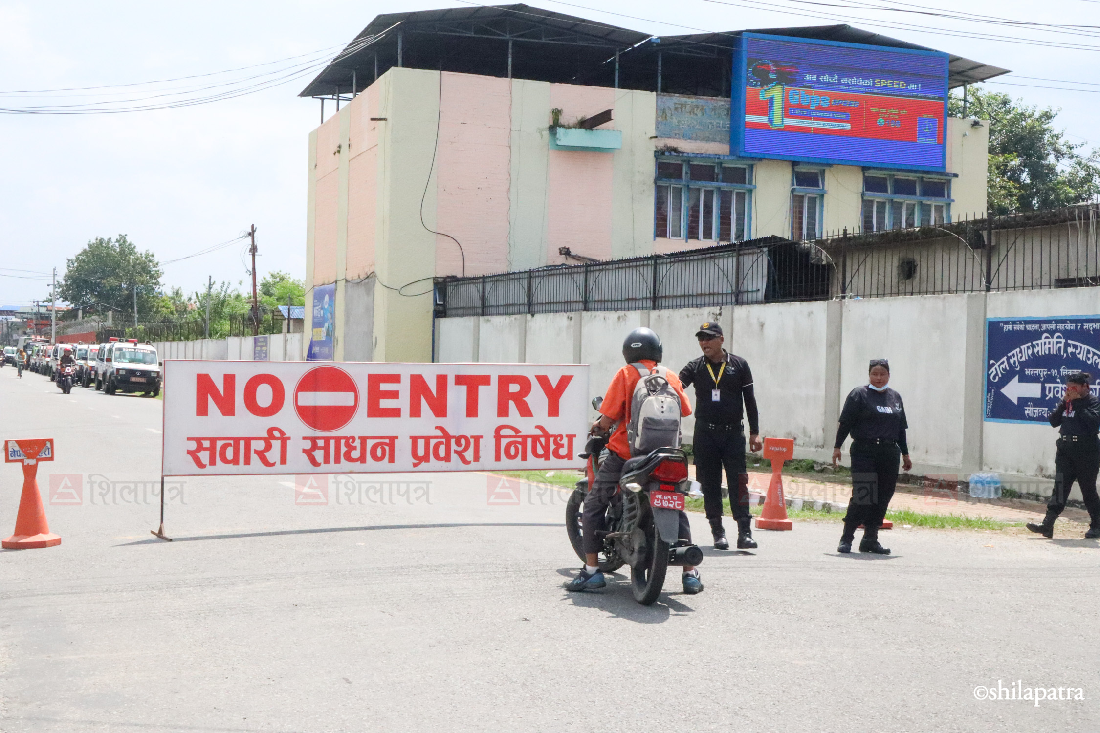 Chitwan-Body-Management-Tayari-Photos_NPL-(8)-1787820838.jpg