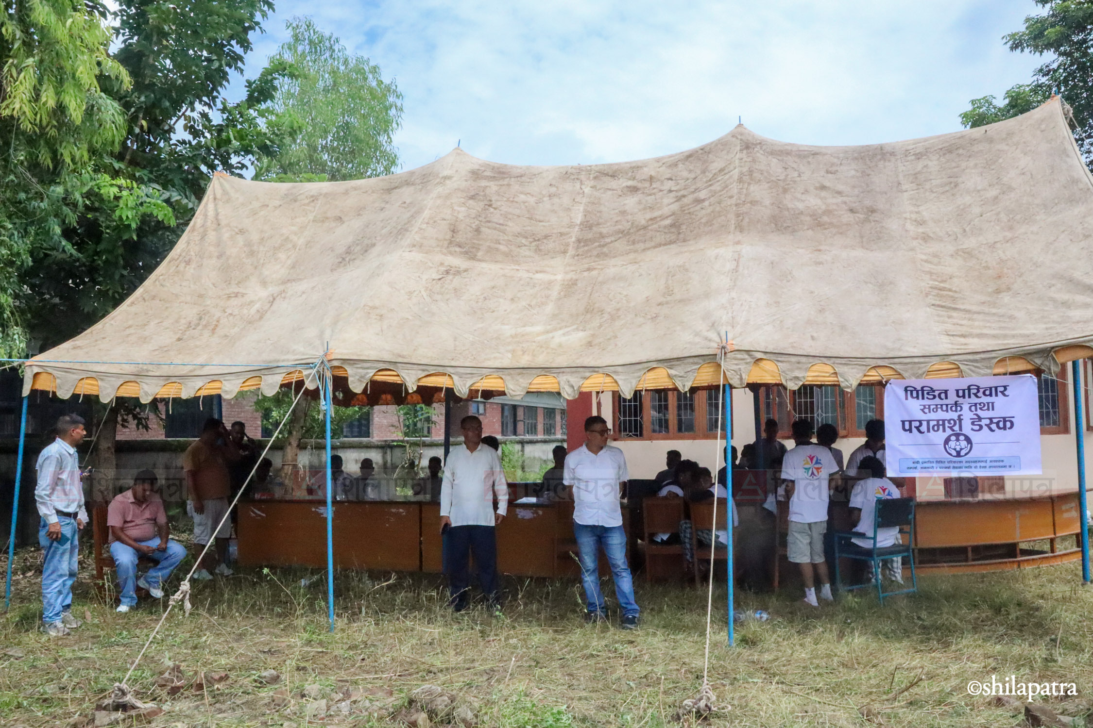 Chitwan-Body-Management-Tayari-Photos_NPL-(9)-1787820839.jpg