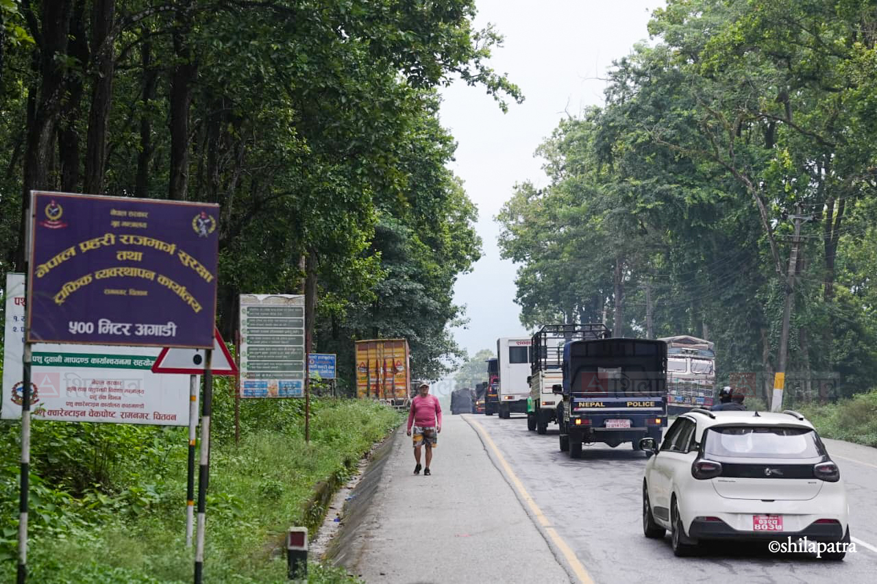 Chitwan-Dead-Bodies_NPL-(4)-1788005263.jpg