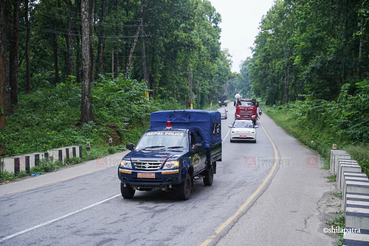 Chitwan-Dead-Bodies_NPL-(5)-1788005264.jpg