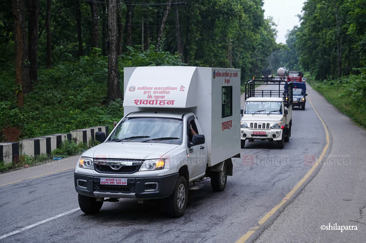 Chitwan-Dead-Bodies_NPL-(6)-1788005264.jpg