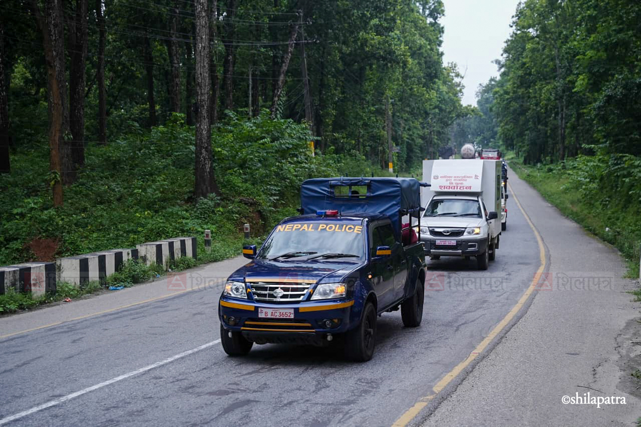 Chitwan-Dead-Bodies_NPL-(7)-1788005264.jpg