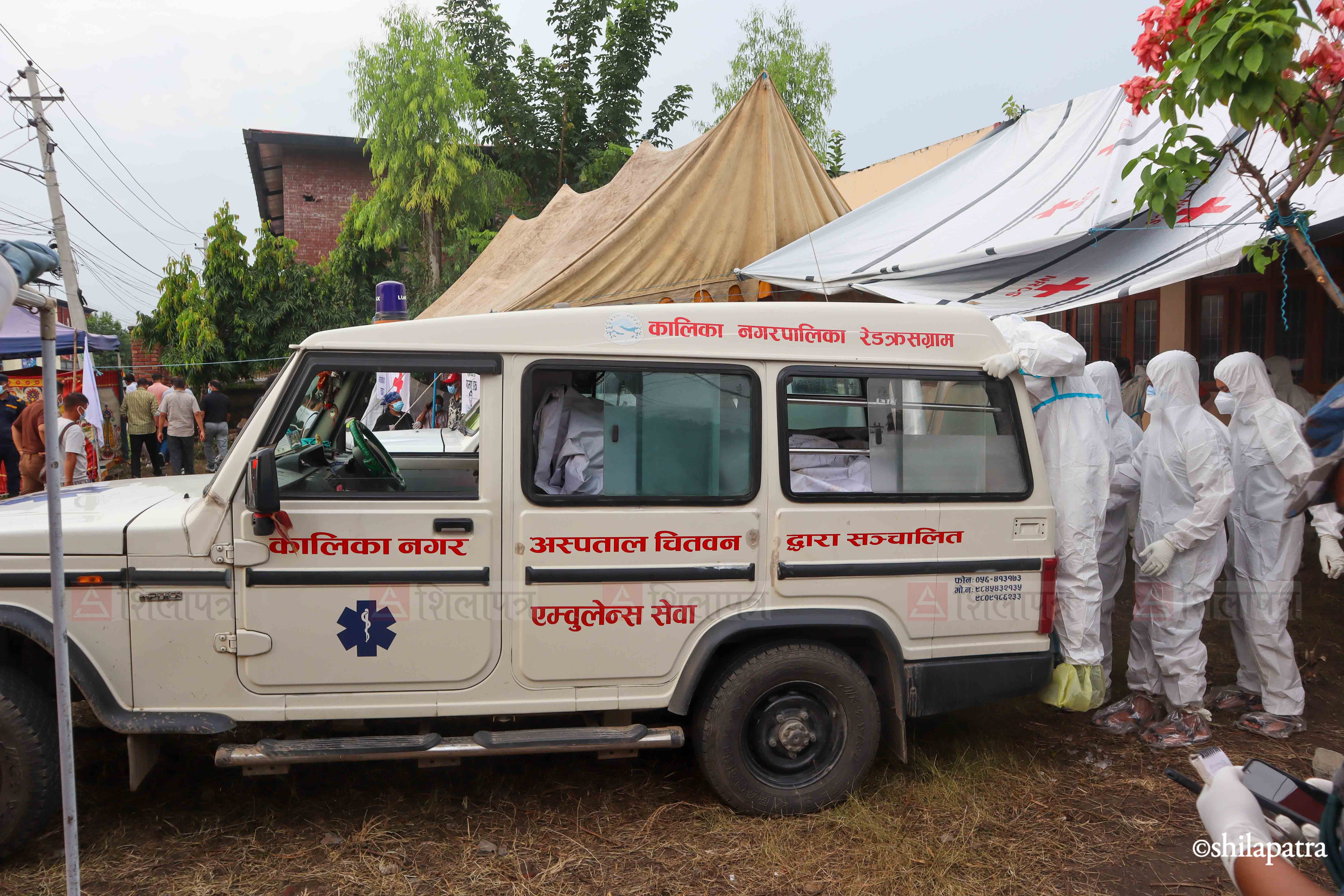 Chitwan-Dead-Body-Management-Ongoing_NPL-(1)-1788010654.jpg