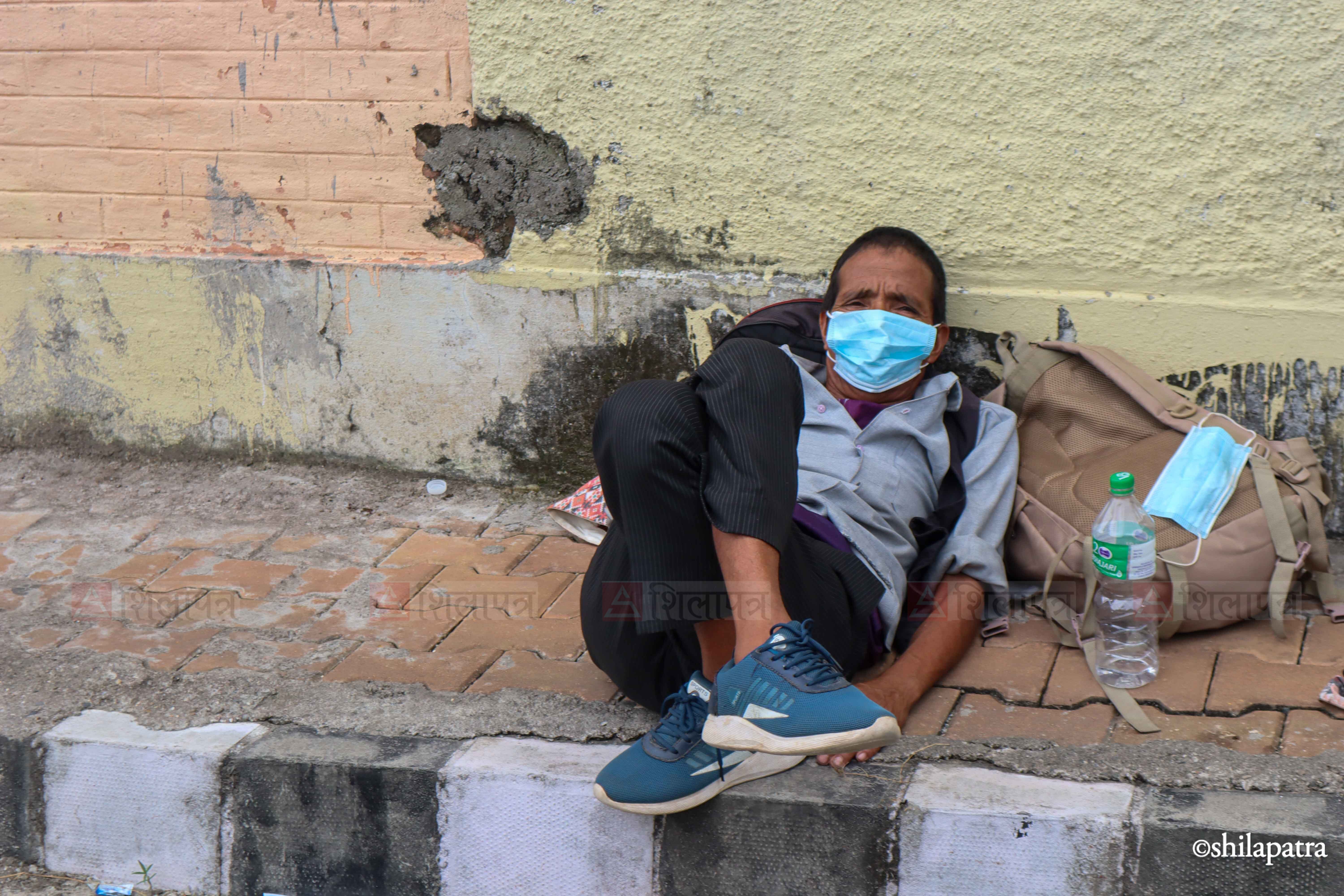 Chitwan-Dead-Body-Management-Ongoing_NPL-(11)-1788010677.jpg