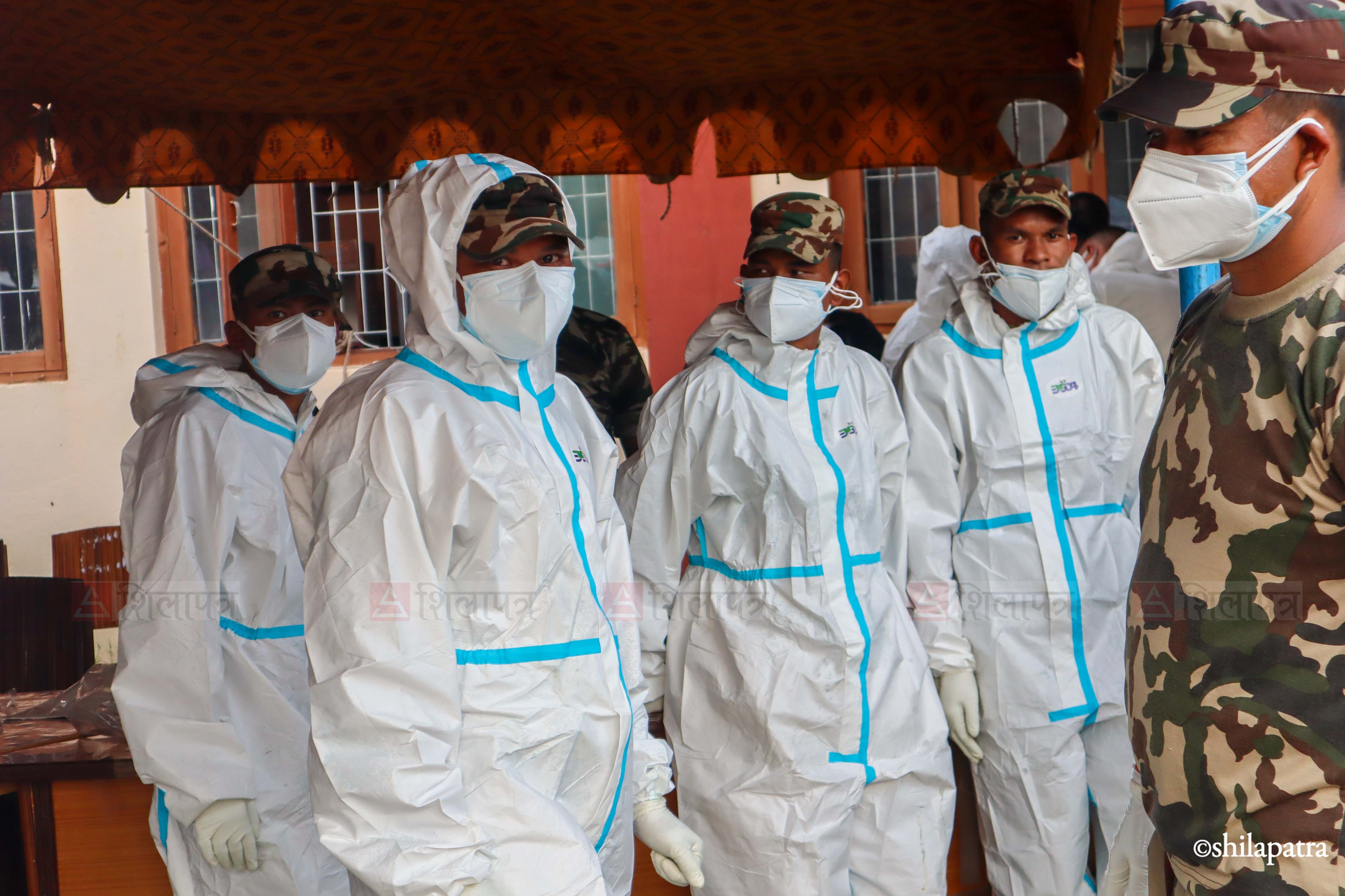 Chitwan-Dead-Body-Management-Ongoing_NPL-(12)-1788010678.jpg