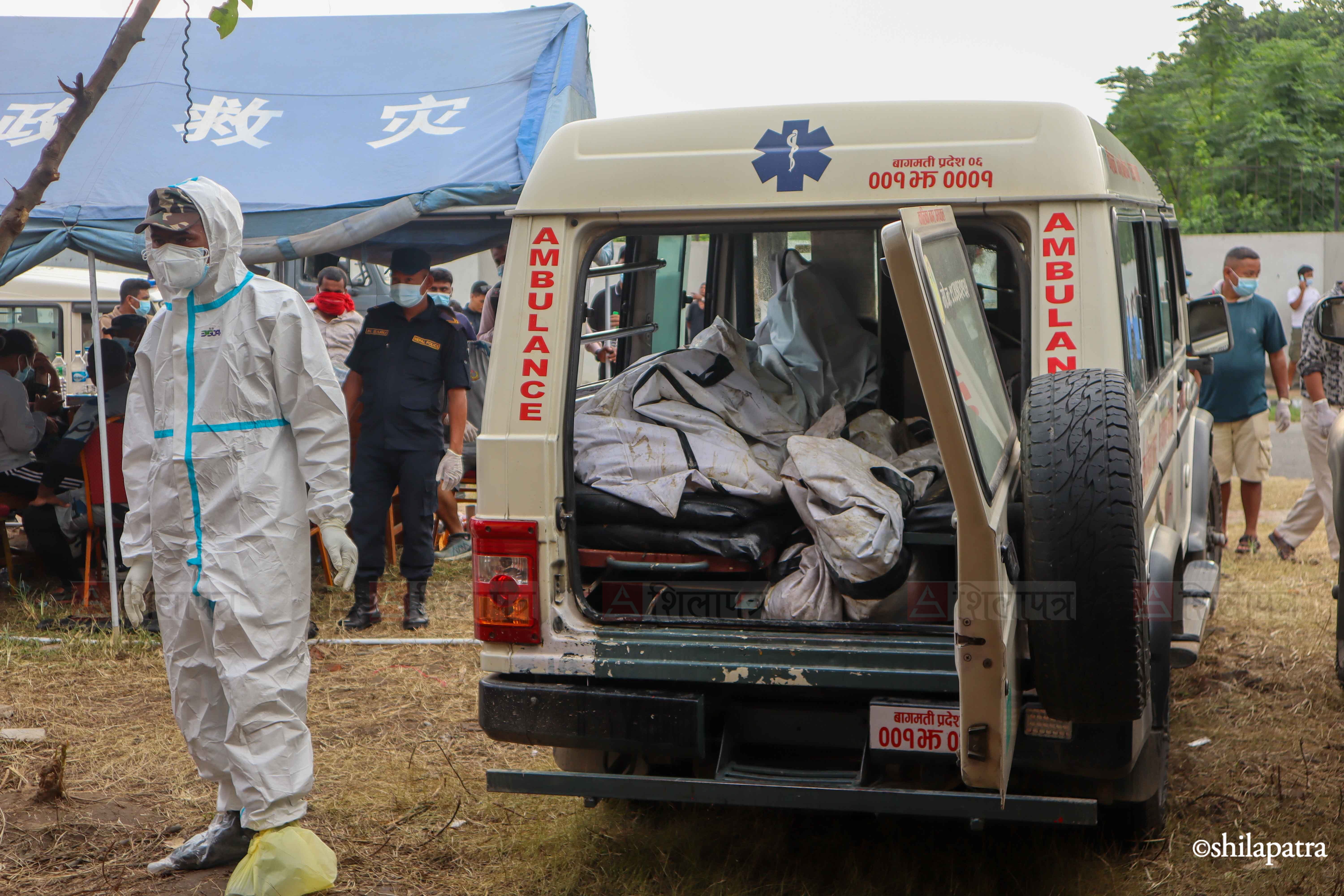 Chitwan-Dead-Body-Management-Ongoing_NPL-(2)-1788010654.jpg