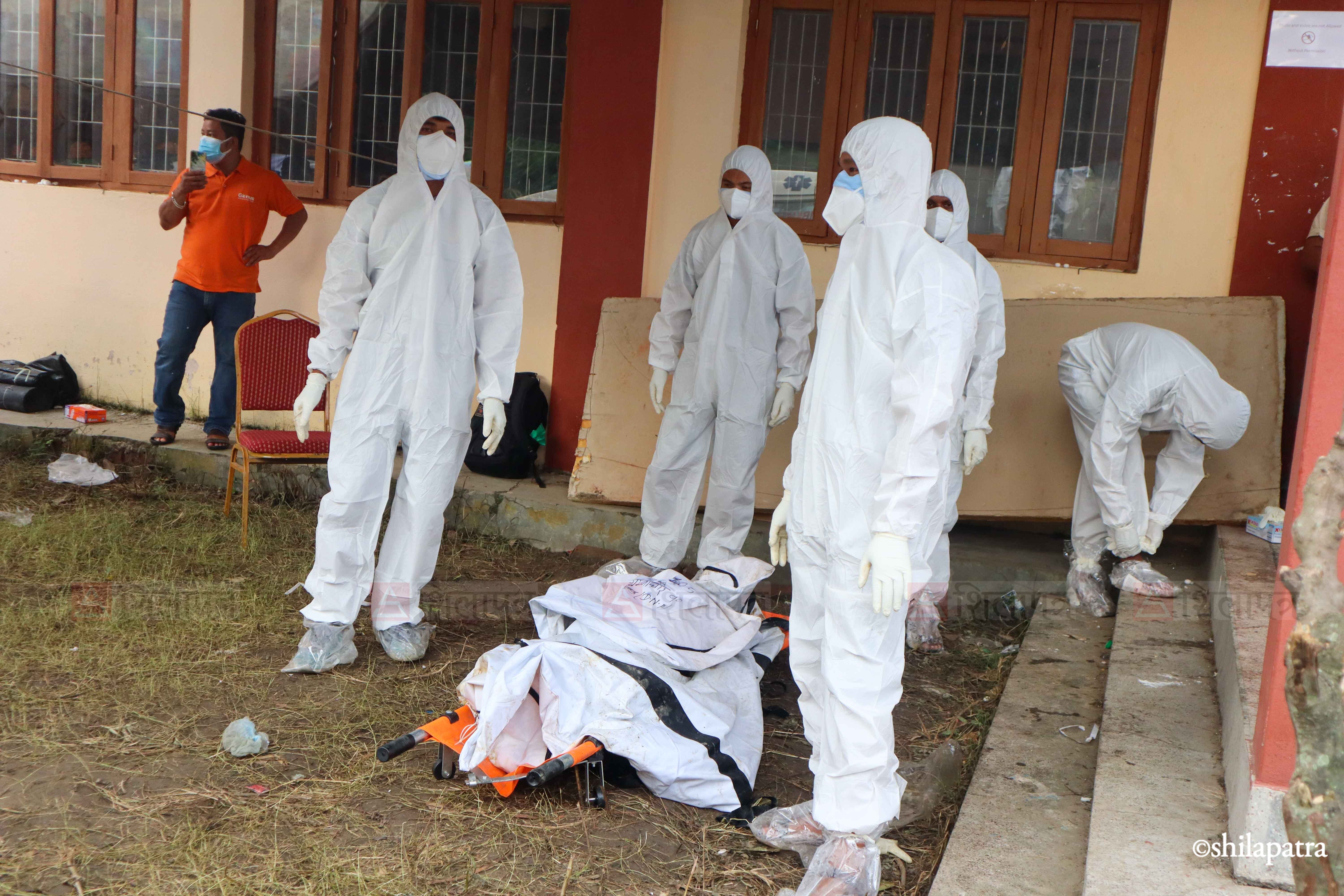 Chitwan-Dead-Body-Management-Ongoing_NPL-(3)-1788010659.jpg