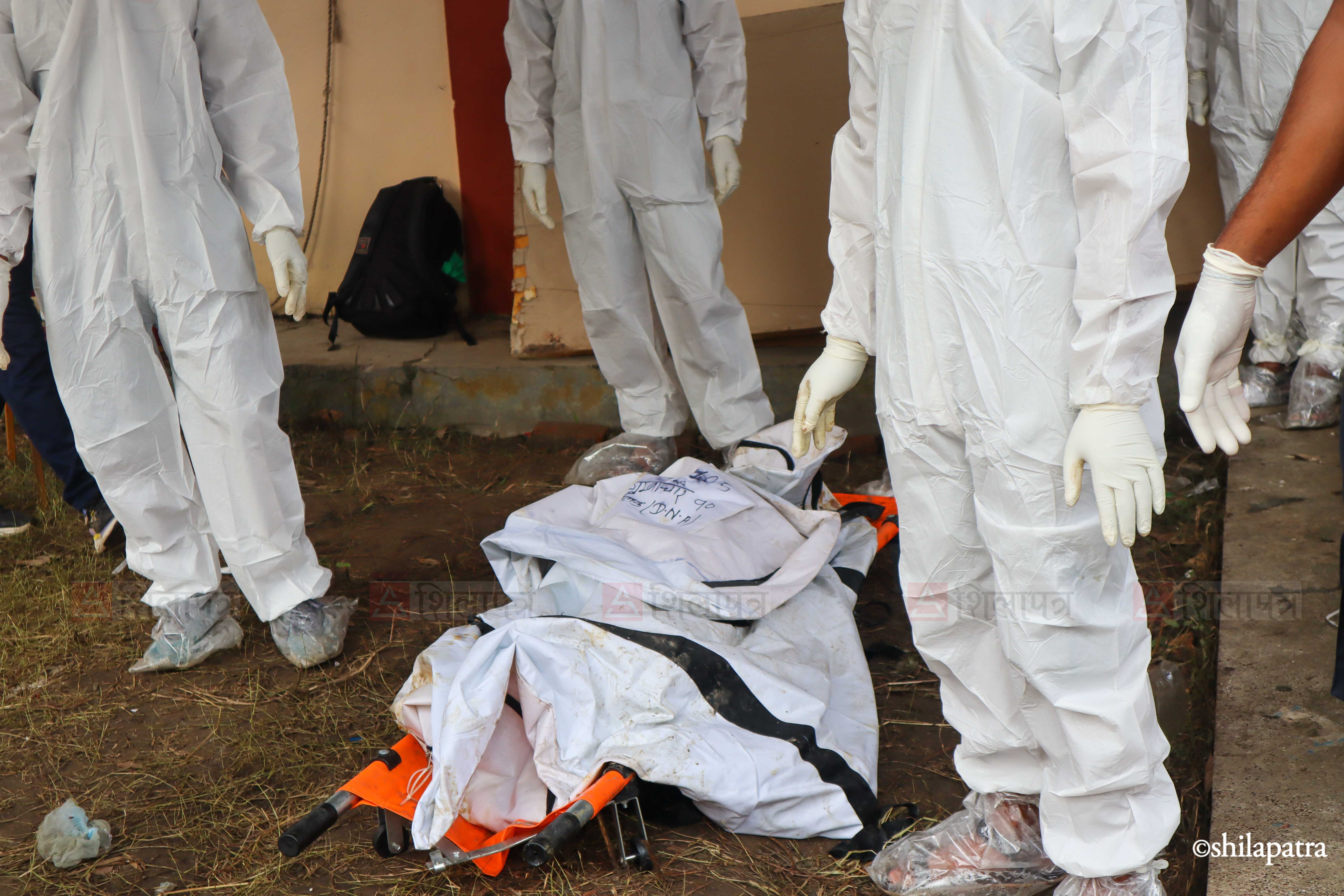 Chitwan-Dead-Body-Management-Ongoing_NPL-(4)-1788010659.jpg