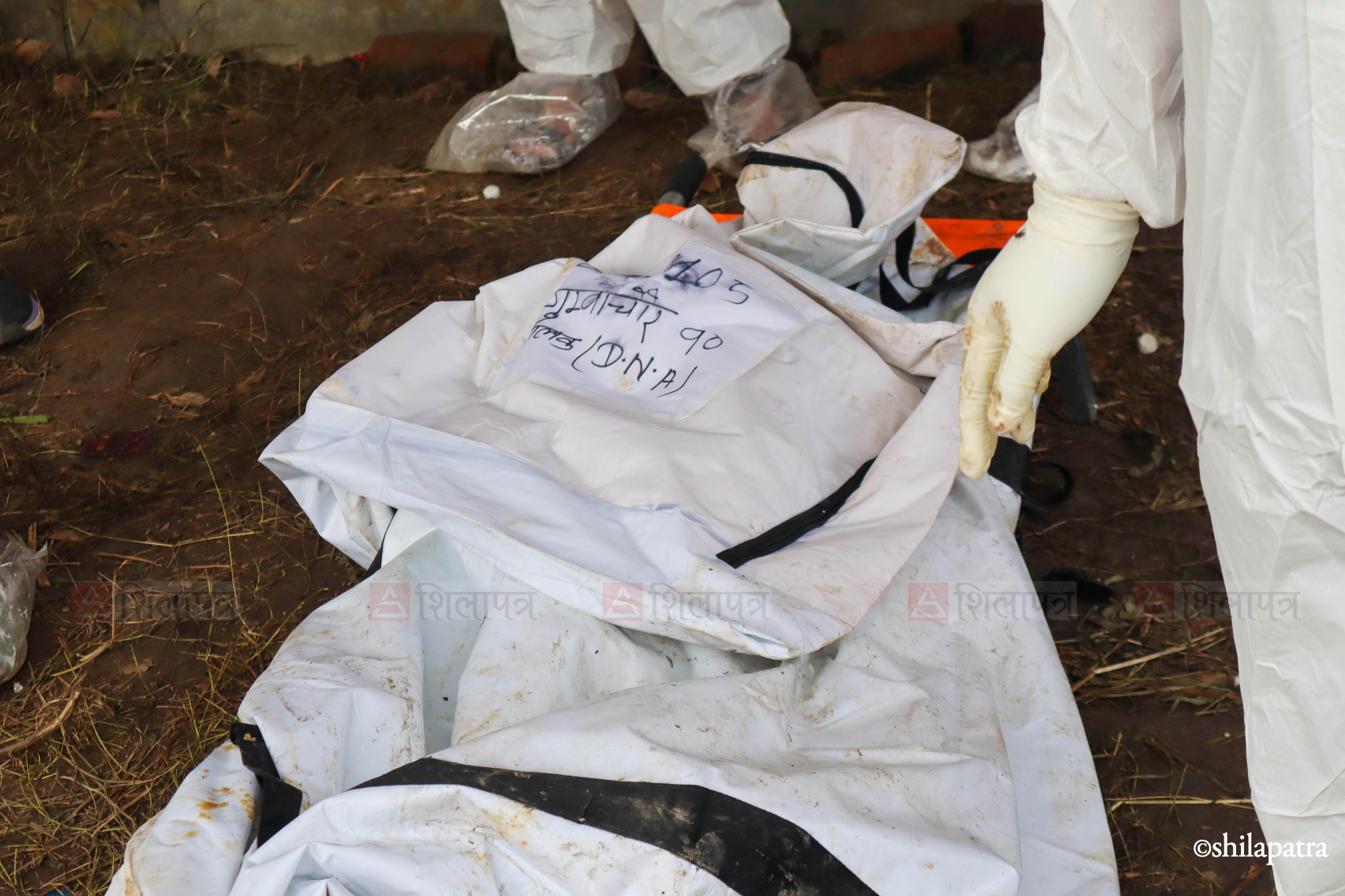 Chitwan-Dead-Body-Management-Ongoing_NPL-(5)-1788010664.jpg