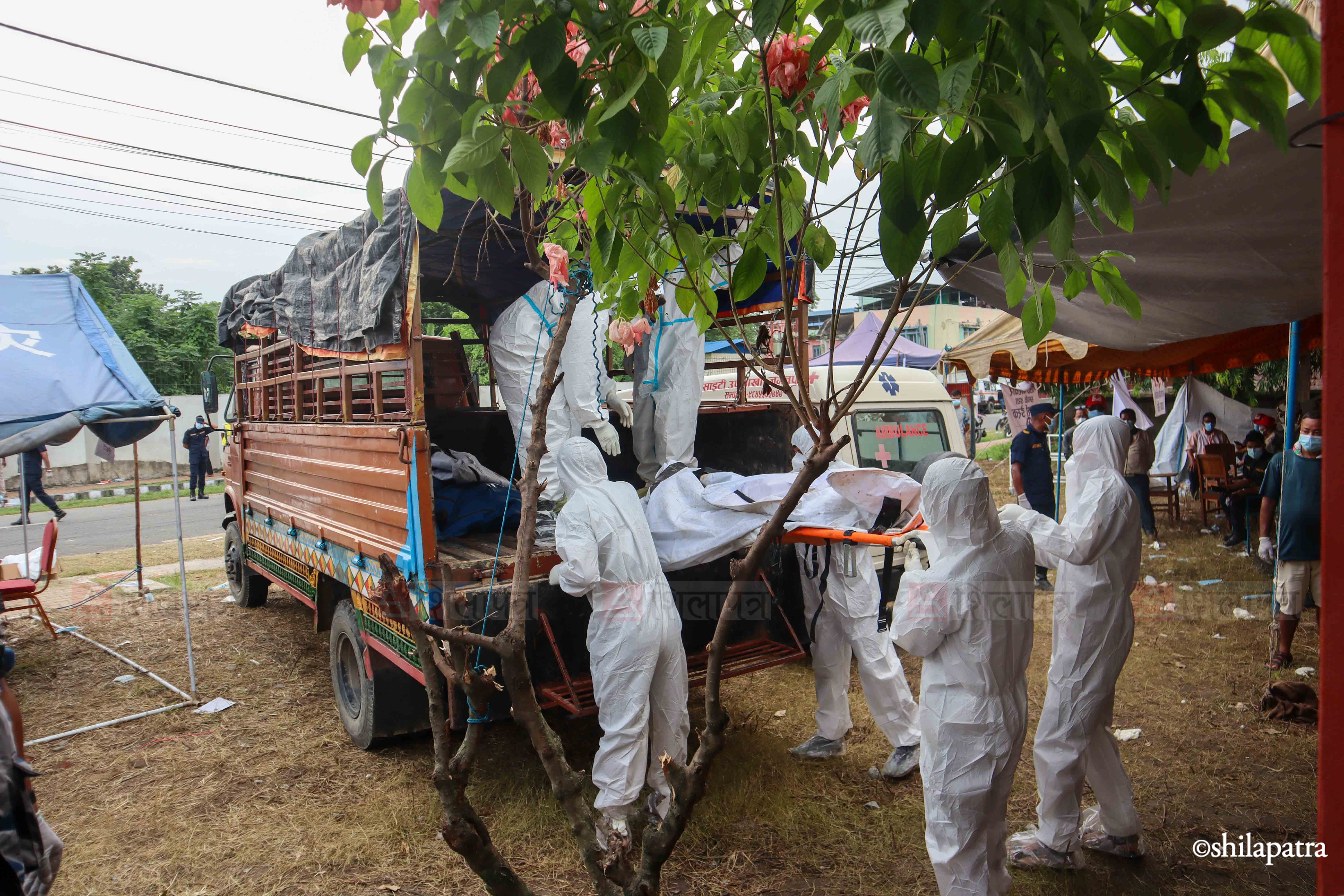 Chitwan-Dead-Body-Management-Ongoing_NPL-(6)-1788010664.jpg