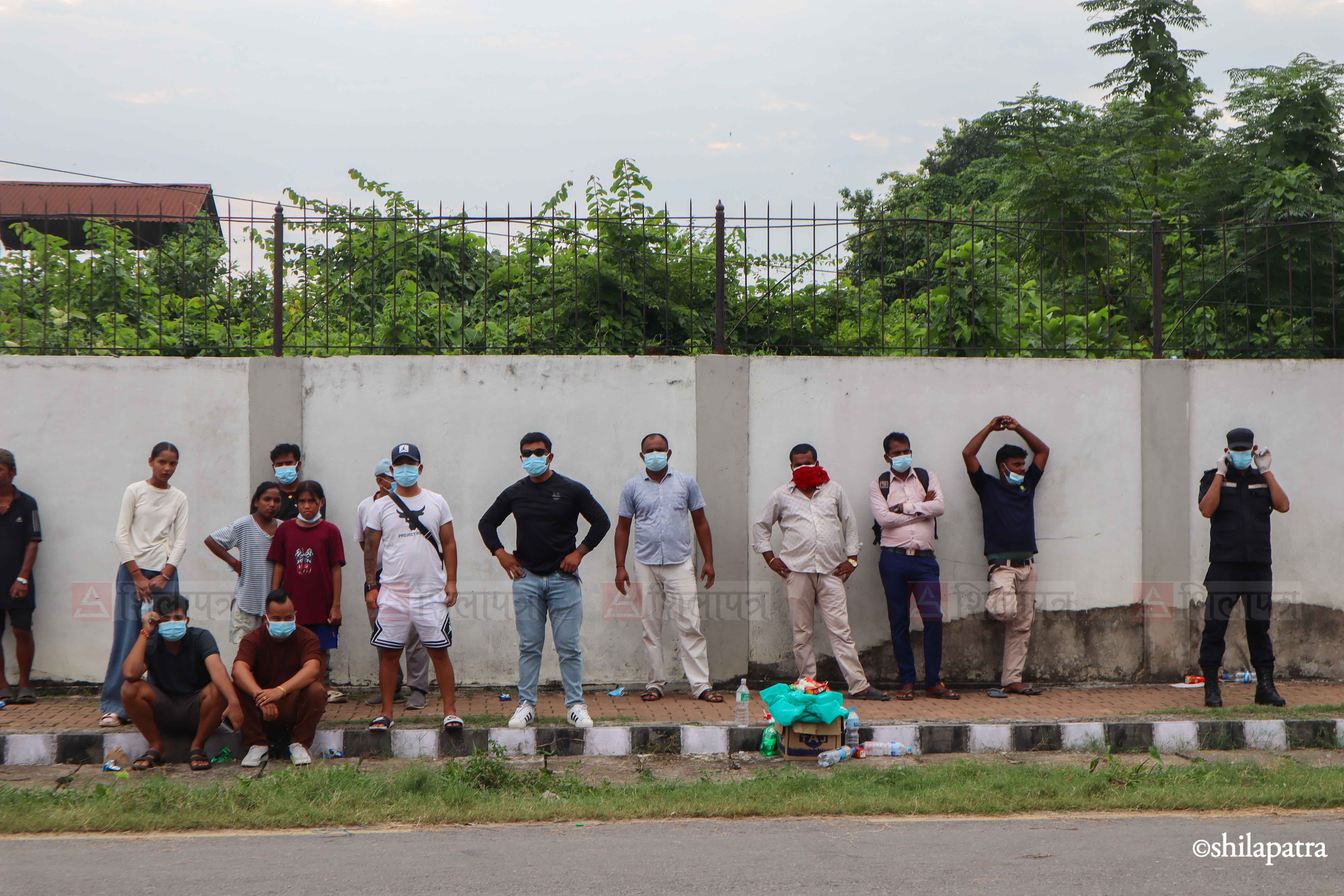 Chitwan-Dead-Body-Management-Ongoing_NPL-(7)-1788010669.jpg