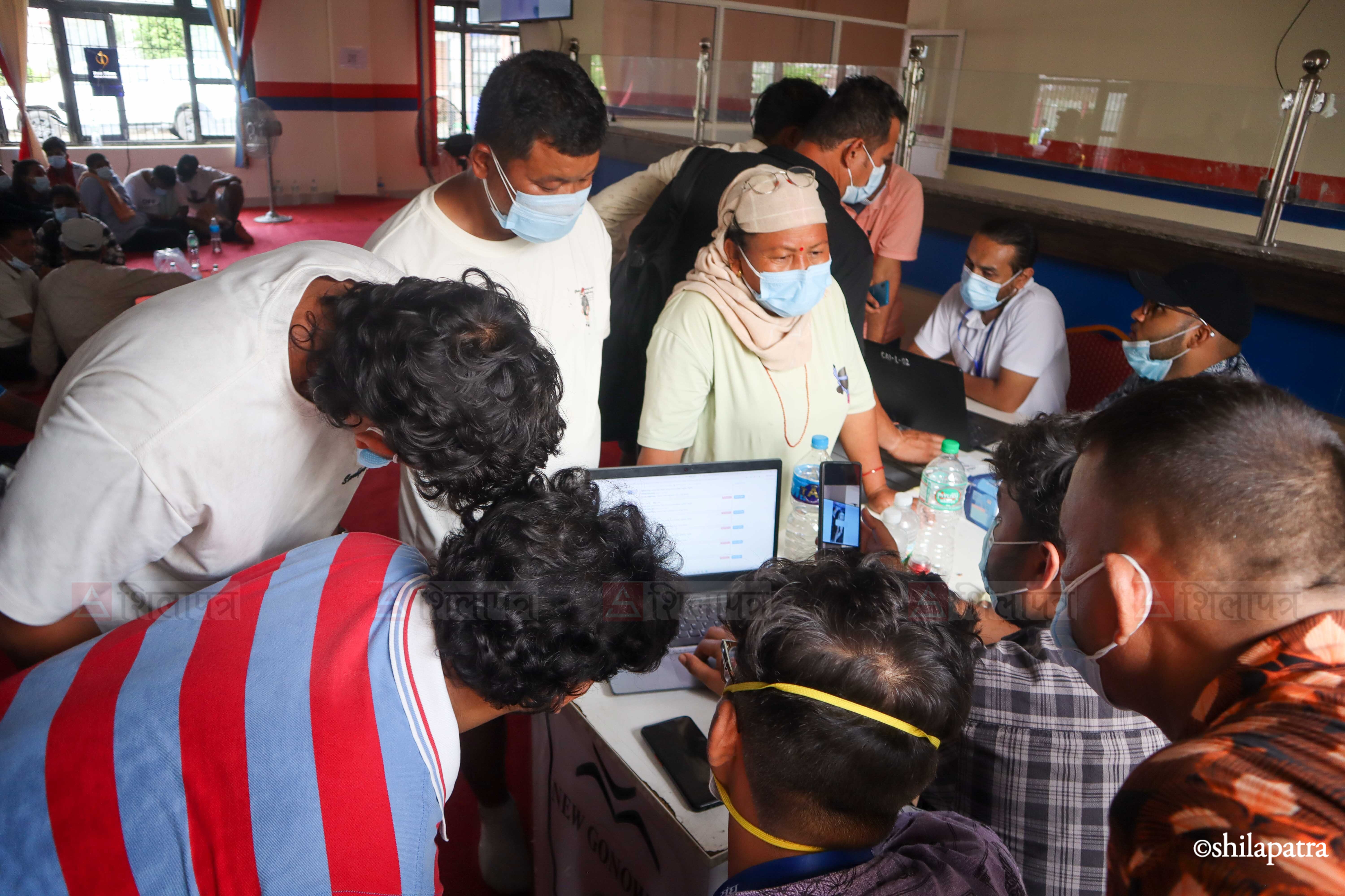 Chitwan-Dead-Body-Management-Ongoing_NPL-(8)-1788010669.jpg