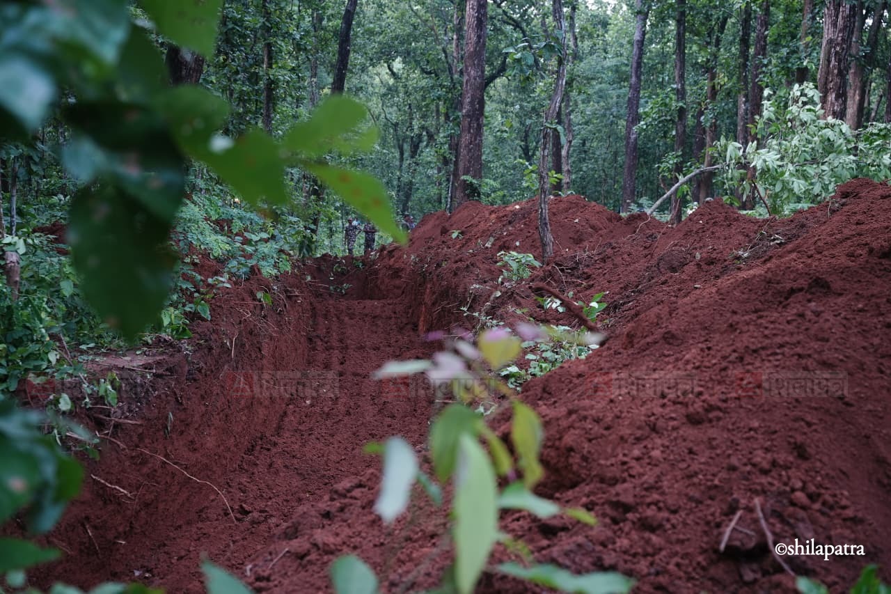 Chitwan-Devghat-Jungle-For-Flood-Dead-Bodies_NPL-(1)-1788001069.jpeg