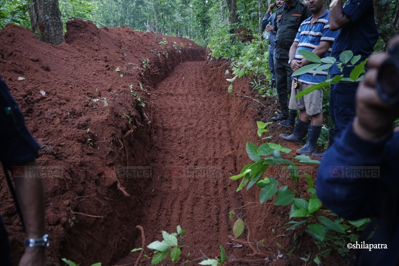 Chitwan-Devghat-Jungle-For-Flood-Dead-Bodies_NPL-(11)-1788001071.jpeg