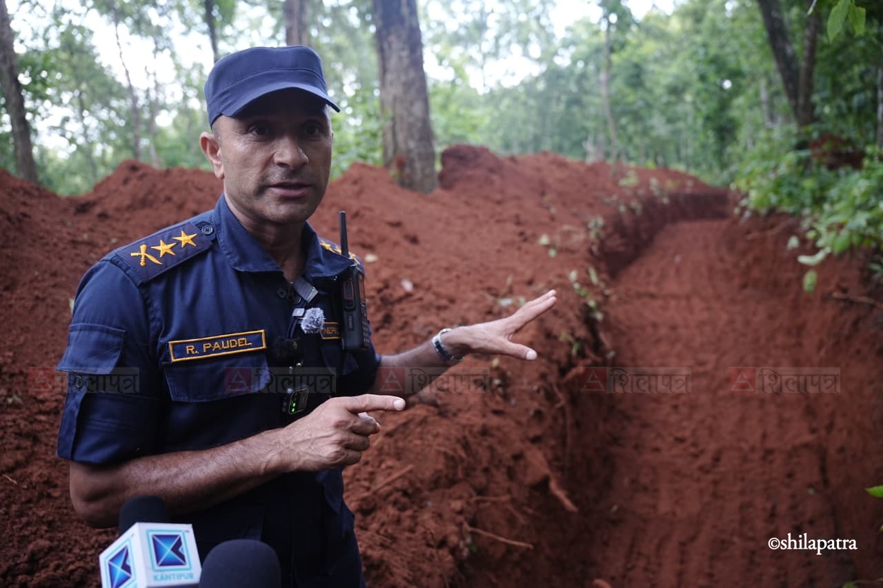 Chitwan-Devghat-Jungle-For-Flood-Dead-Bodies_NPL-(12)-1788001071.jpeg