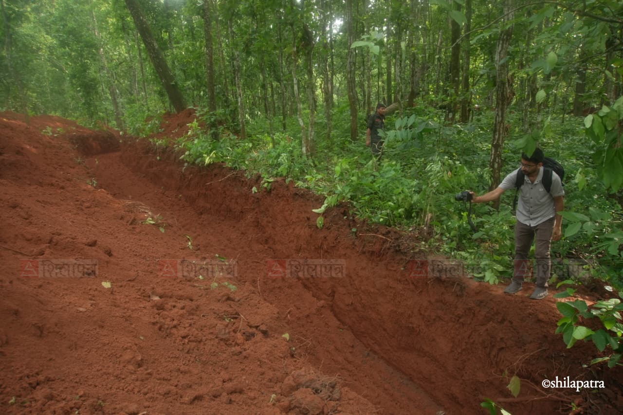 Chitwan-Devghat-Jungle-For-Flood-Dead-Bodies_NPL-(13)-1788001071.jpeg