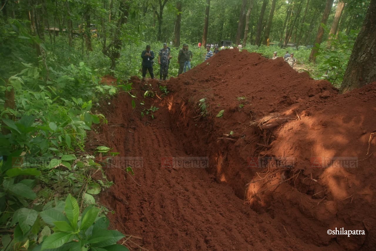 Chitwan-Devghat-Jungle-For-Flood-Dead-Bodies_NPL-(16)-1788001072.jpeg