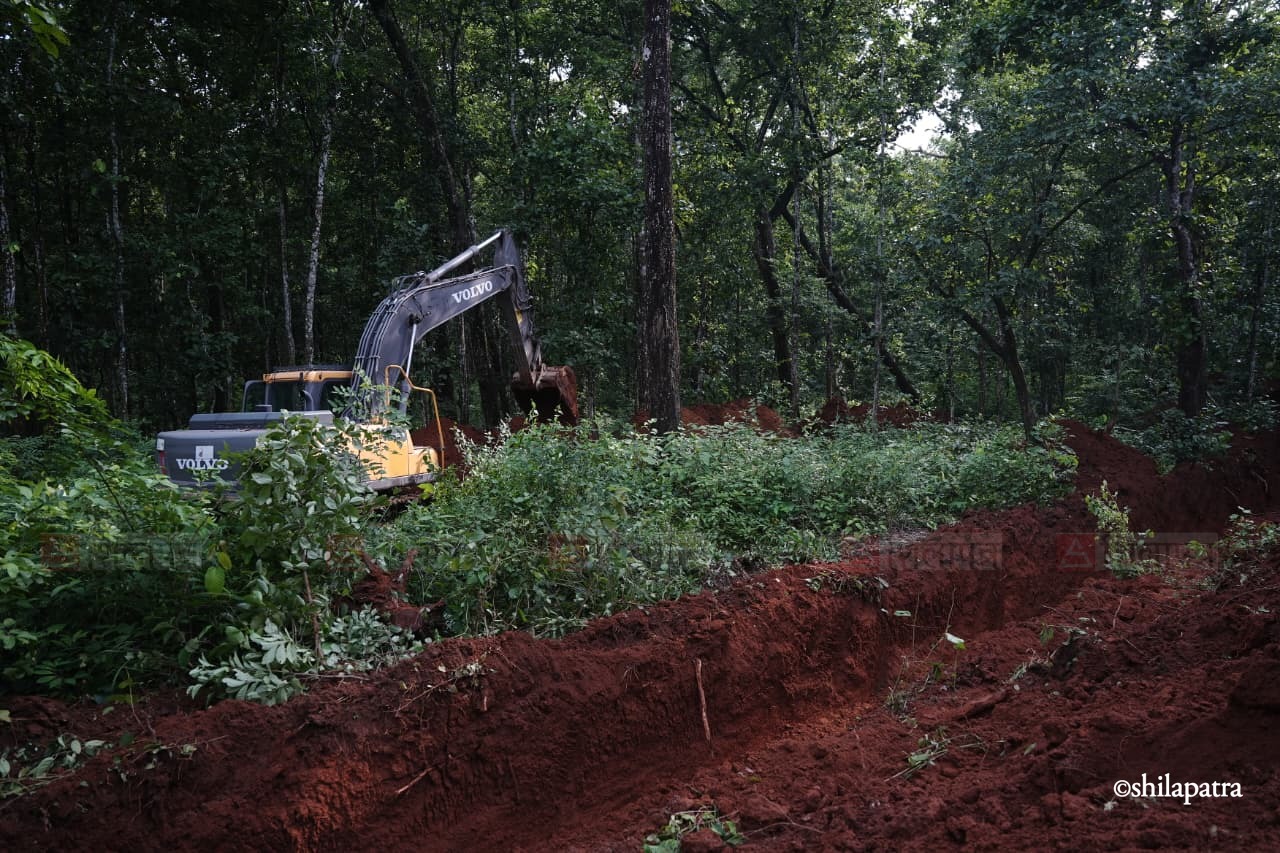 Chitwan-Devghat-Jungle-For-Flood-Dead-Bodies_NPL-(17)-1788001072.jpeg
