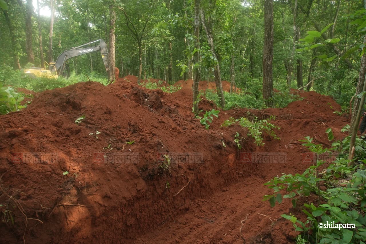Chitwan-Devghat-Jungle-For-Flood-Dead-Bodies_NPL-(18)-1788001073.jpeg