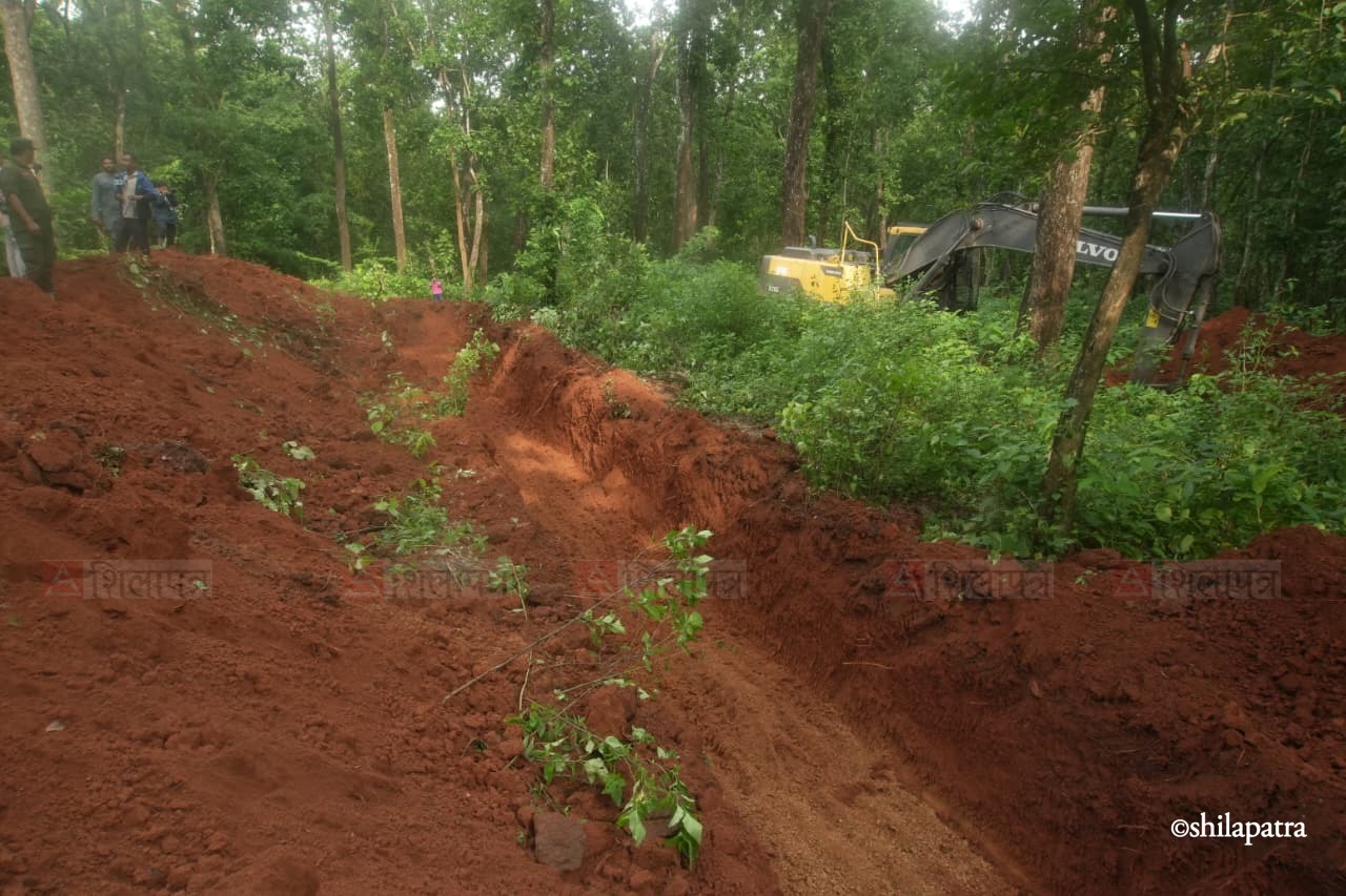 Chitwan-Devghat-Jungle-For-Flood-Dead-Bodies_NPL-(2)-1788001069.jpeg