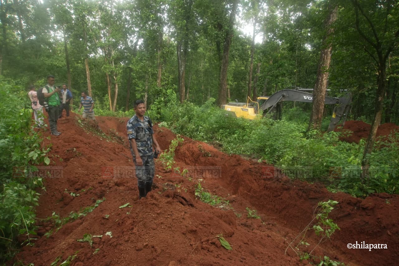 Chitwan-Devghat-Jungle-For-Flood-Dead-Bodies_NPL-(4)-1788001070.jpeg