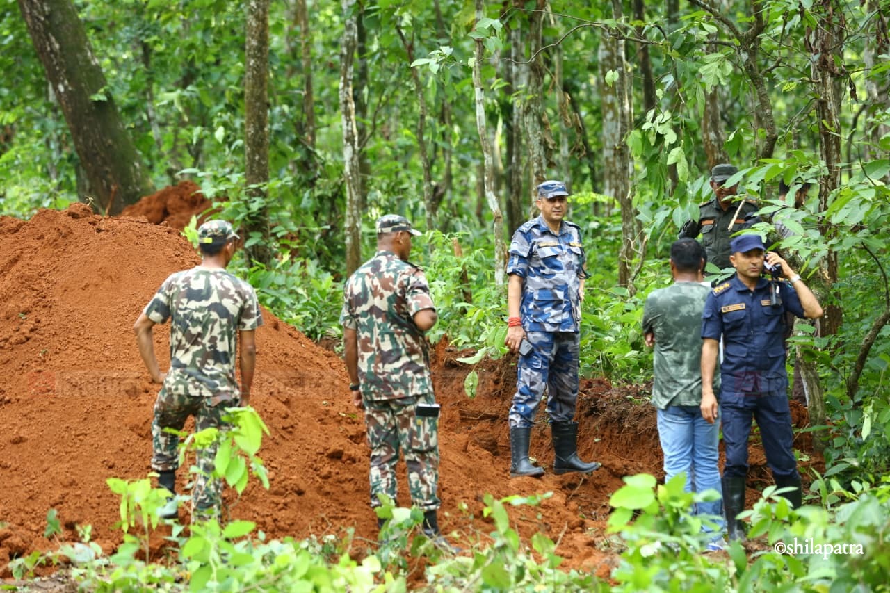 Chitwan-Devghat-Jungle-For-Flood-Dead-Bodies_NPL-(5)-1788001070.jpeg