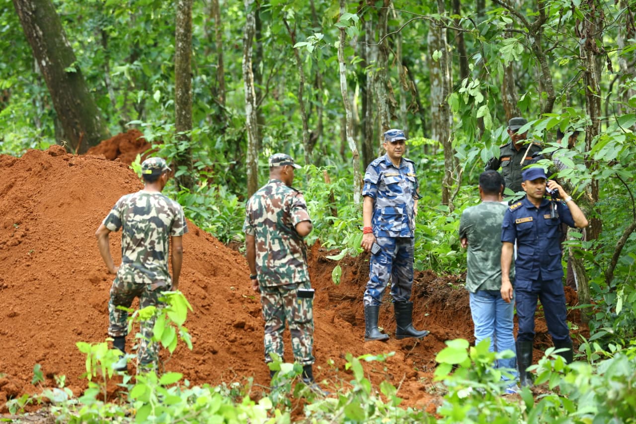 Chitwan-Devghat-Jungle-For-Flood-Dead-Bodies_NPL-(5)-1788017386.jpeg