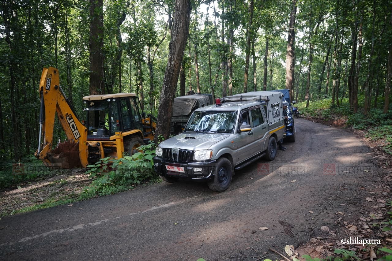 Chitwan-Devghat-Jungle-For-Flood-Dead-Bodies_NPL-(6)-1788001070.jpeg