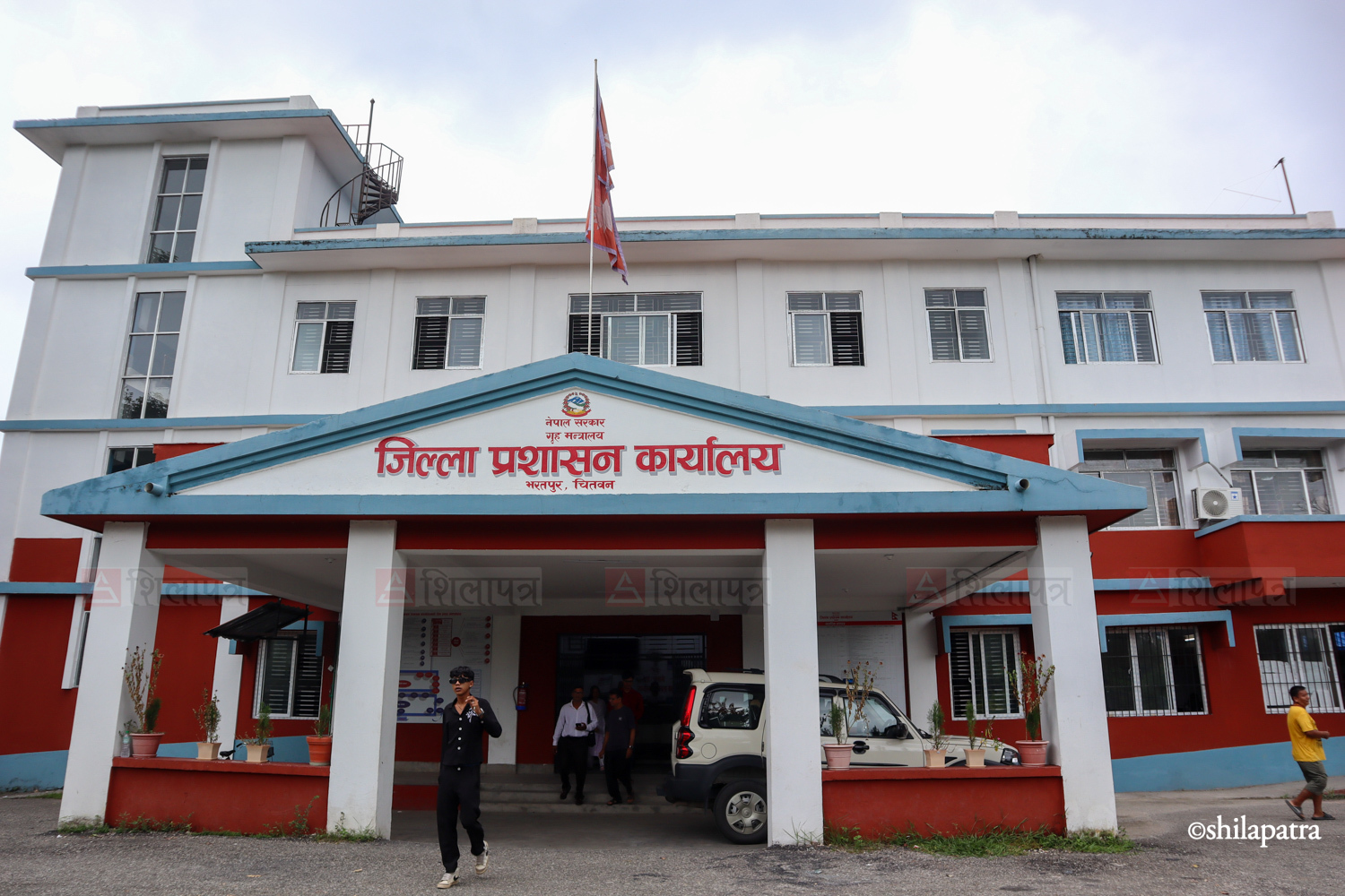 Chitwan-GenZ-Sarkari-Ofiice_NPL-(13)-1789476037.jpg