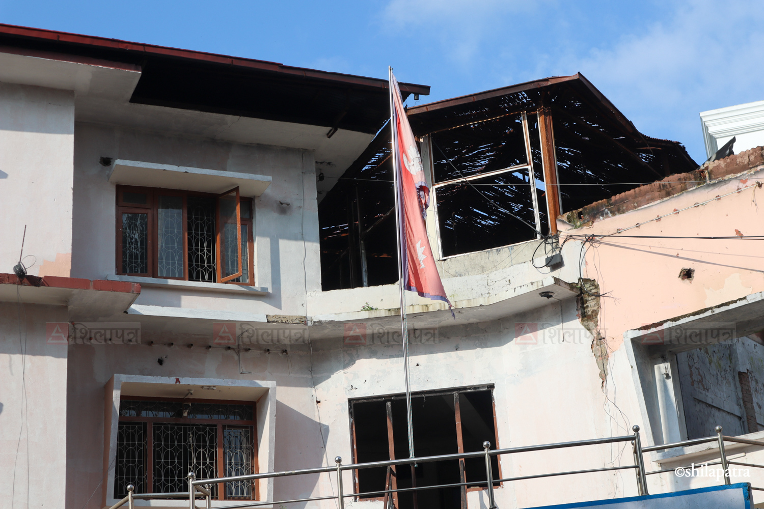 Chitwan-GenZ-Sarkari-Ofiice_NPL-(2)-1789476035.jpg