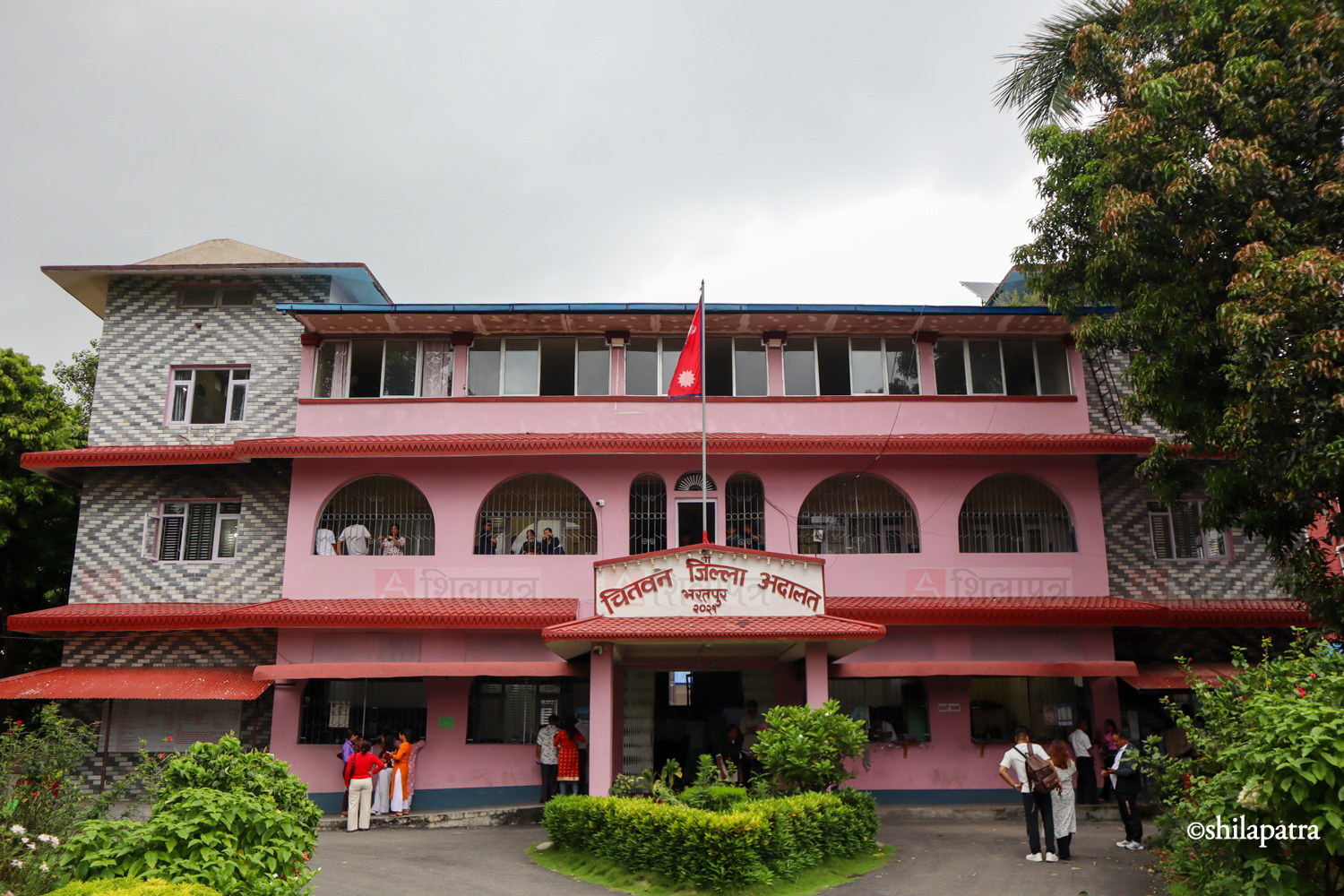Chitwan-GenZ-Sarkari-Ofiice_NPL-(22)-1789476039.jpg
