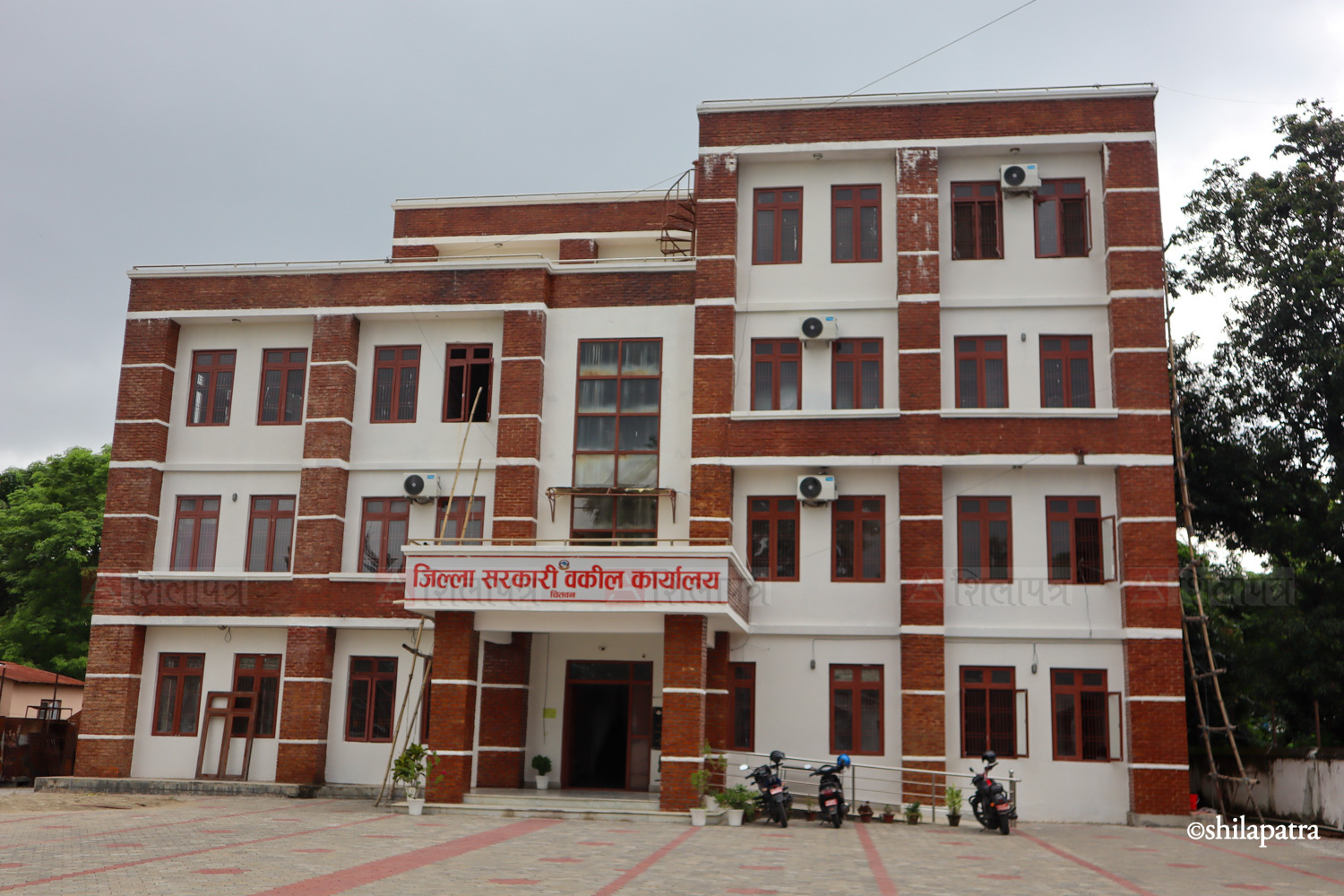 Chitwan-GenZ-Sarkari-Ofiice_NPL-(24)-1789476040.jpg