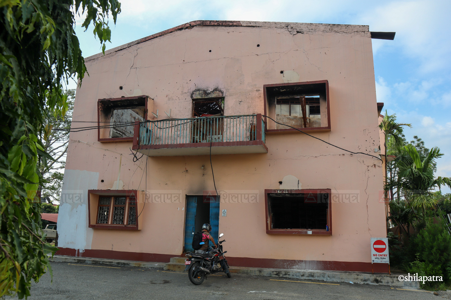 Chitwan-GenZ-Sarkari-Ofiice_NPL-(4)-1789476036.jpg