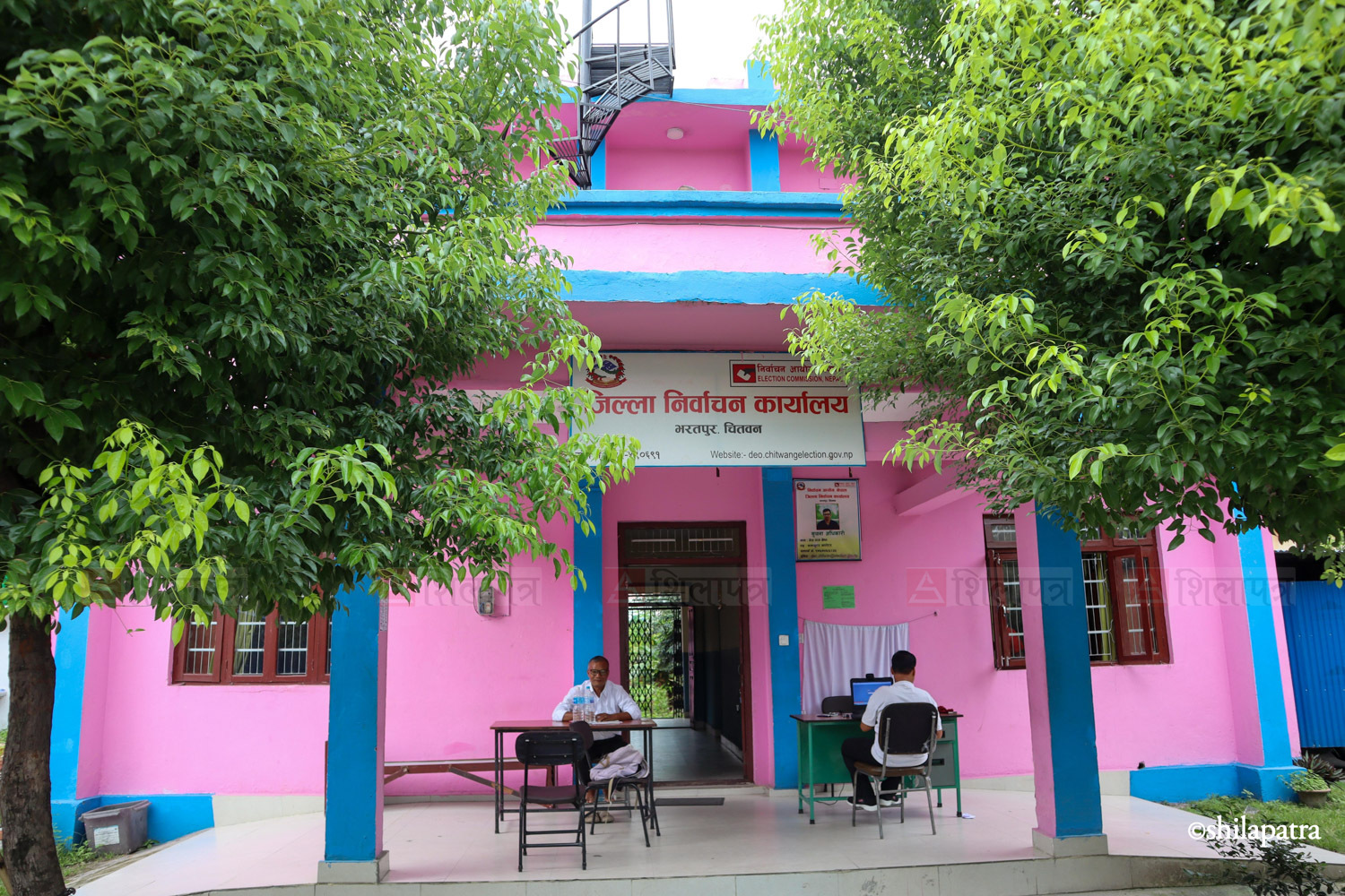 Chitwan-GenZ-Sarkari-Ofiice_NPL-(9)-1789476037.jpg