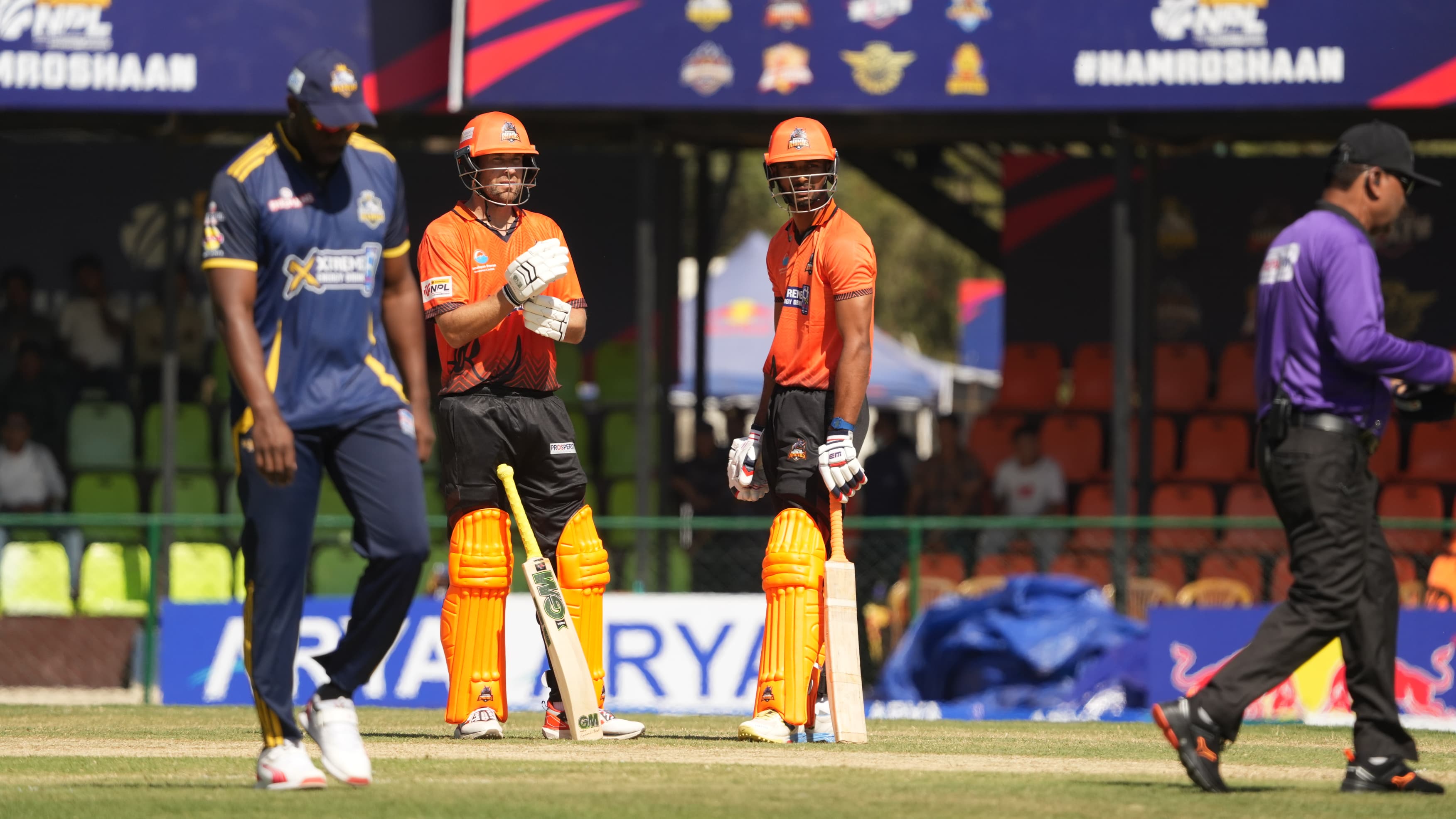 Chitwan-Rhinos-Vs-Biratnagar-Kings_NPL-Day-2--(1)-1793086860.jpeg