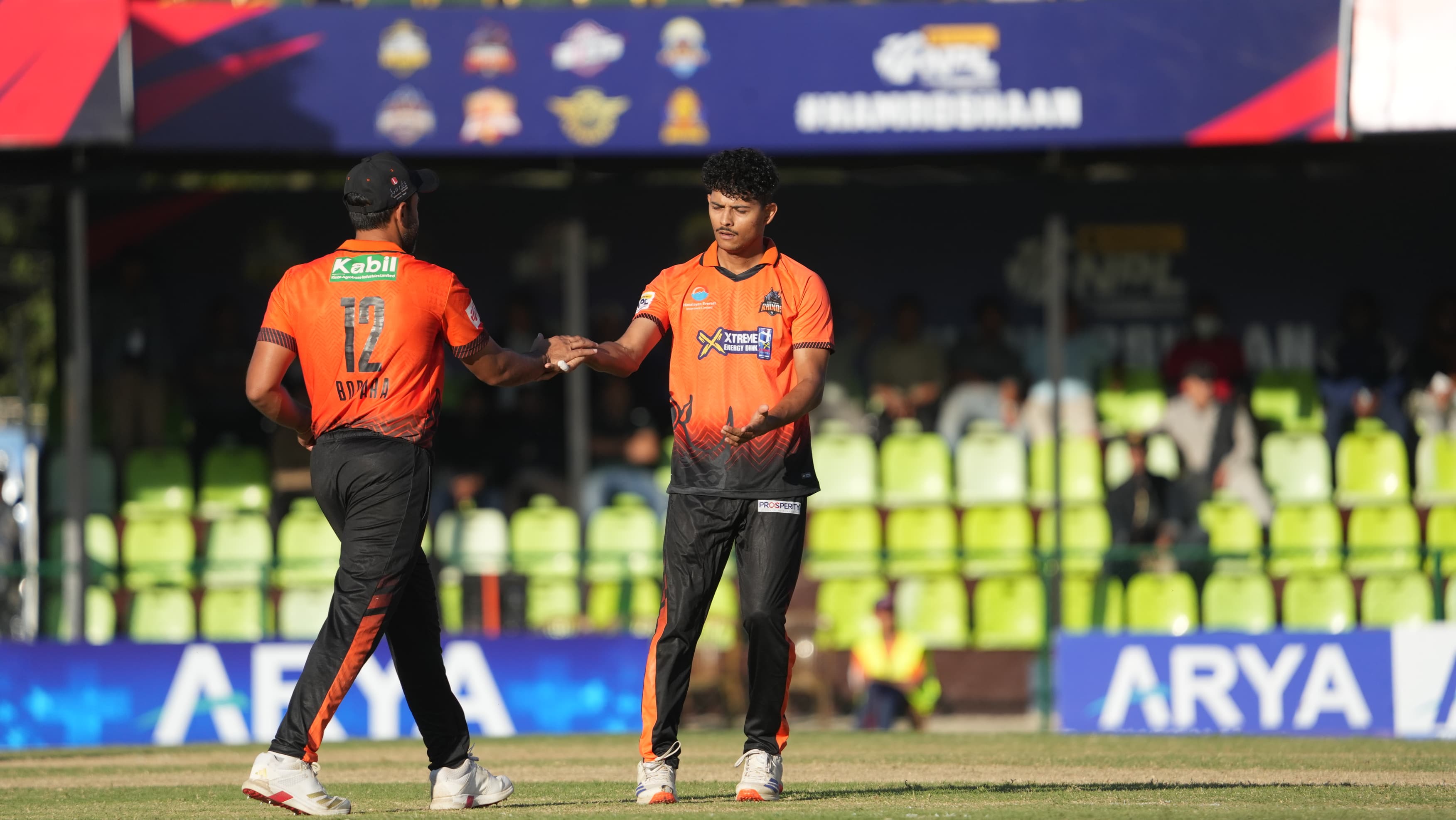Chitwan-Rhinos-Vs-Biratnagar-Kings_NPL-Day-2--(10)-1793097906.jpeg
