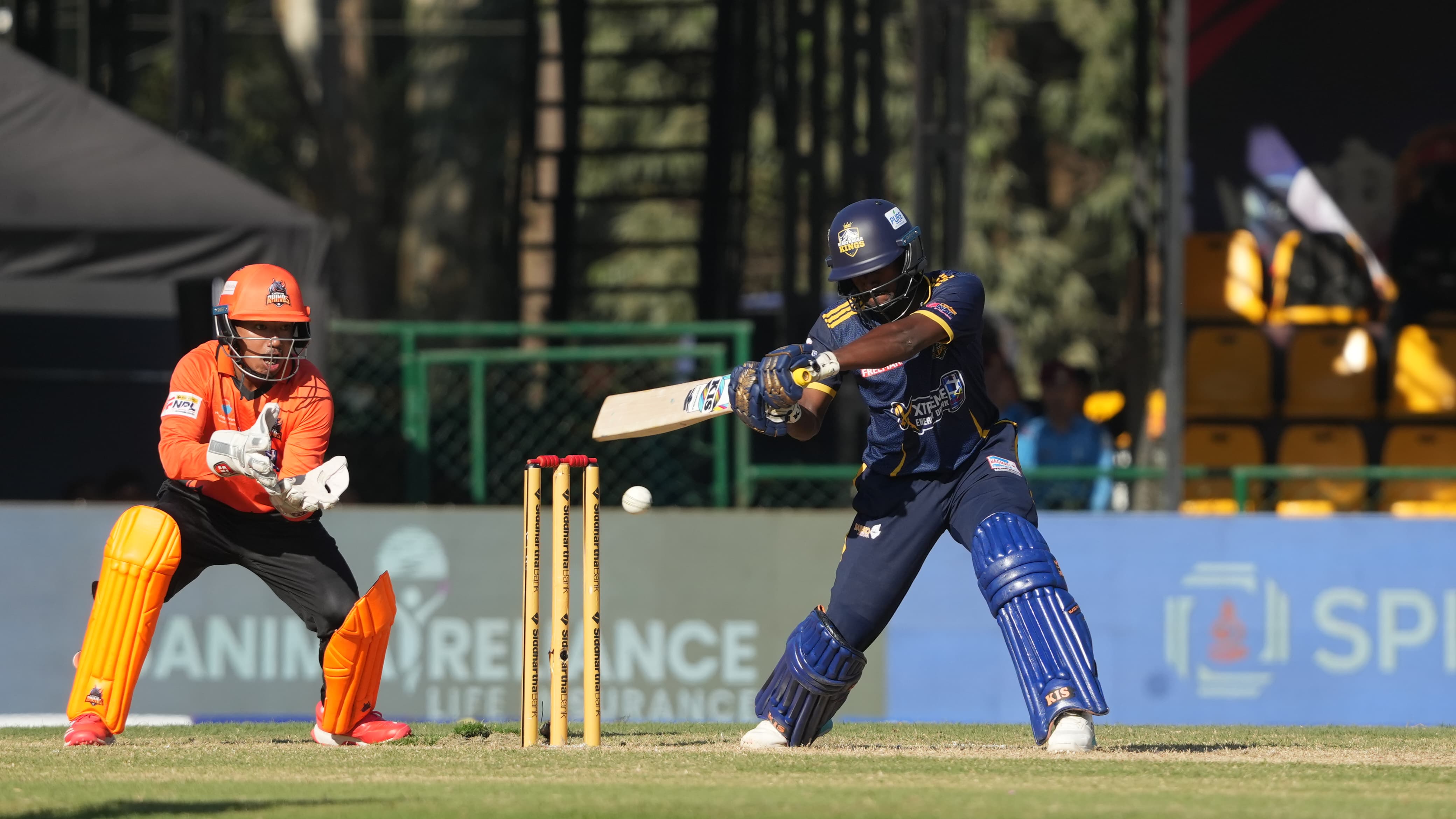 Chitwan-Rhinos-Vs-Biratnagar-Kings_NPL-Day-2--(11)-1793097907.jpeg