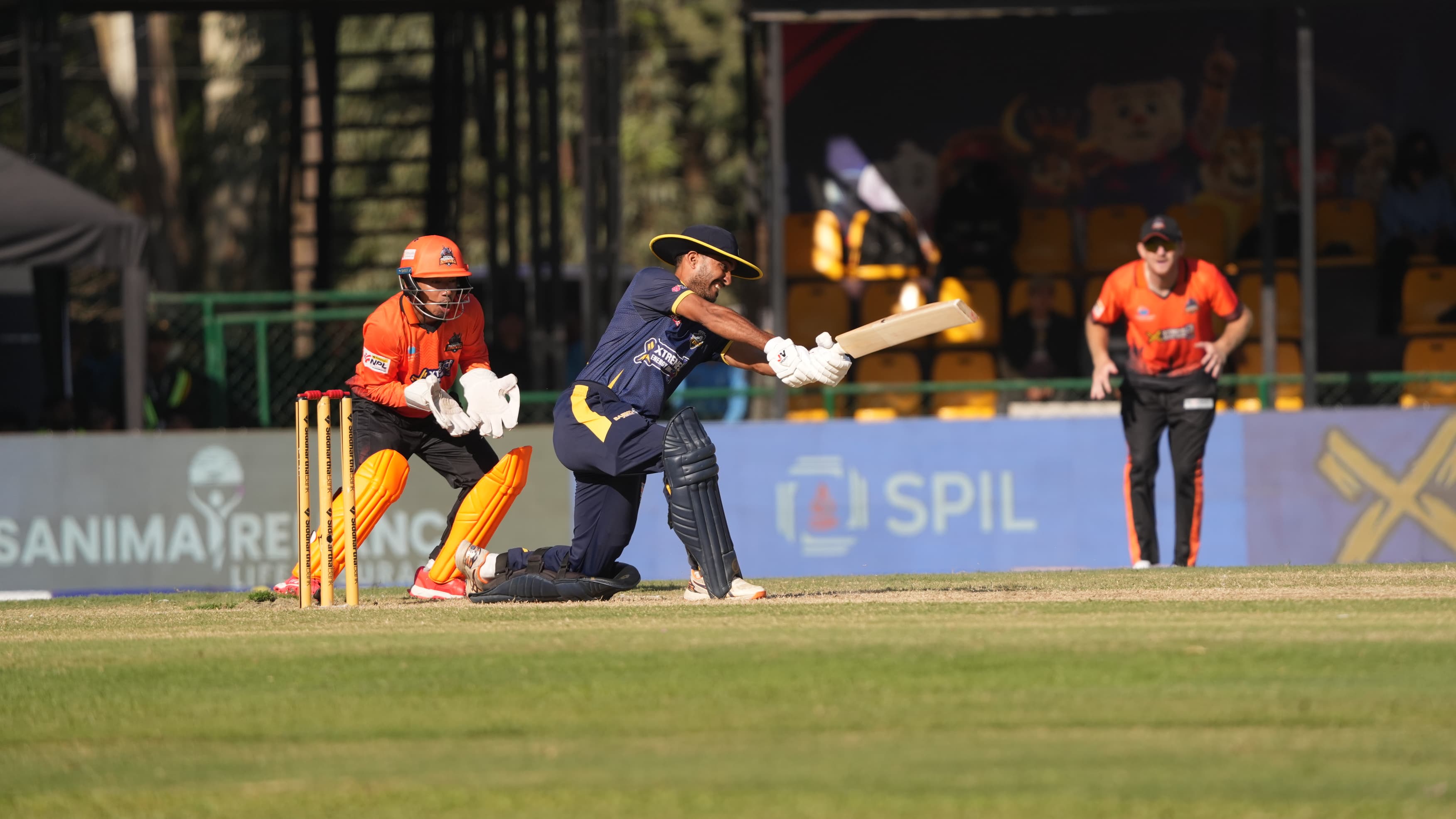 Chitwan-Rhinos-Vs-Biratnagar-Kings_NPL-Day-2--(12)-1793097907.jpeg