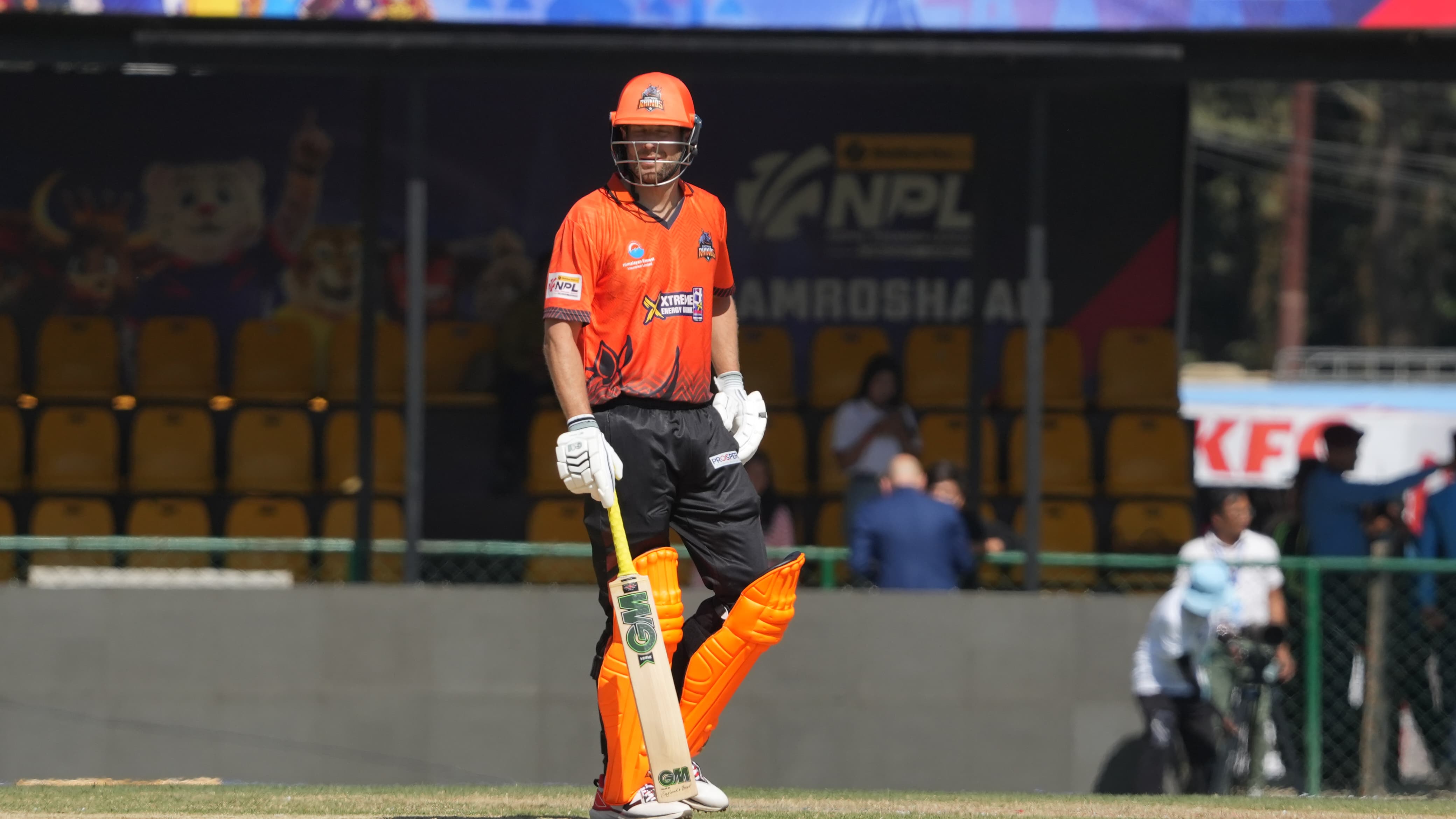 Chitwan-Rhinos-Vs-Biratnagar-Kings_NPL-Day-2--(13)-1793086871.jpeg