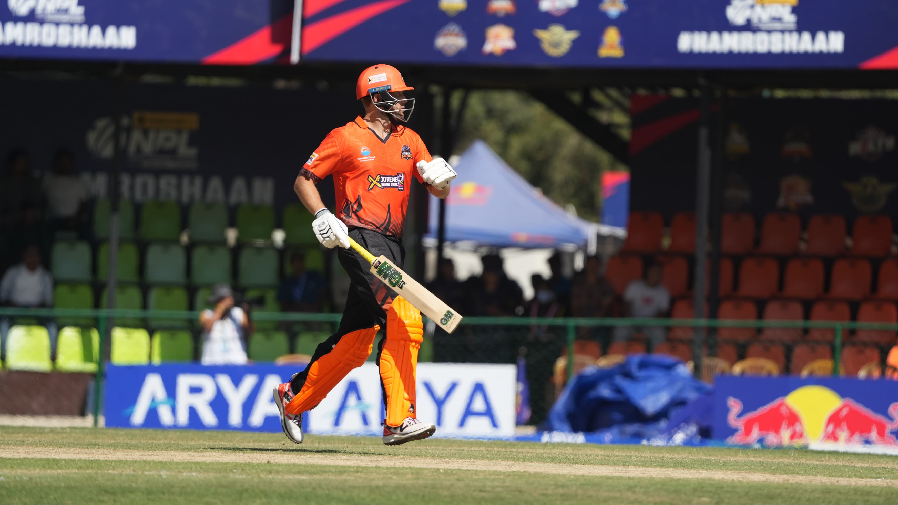 Chitwan-Rhinos-Vs-Biratnagar-Kings_NPL-Day-2--(14)-1793086873.jpeg