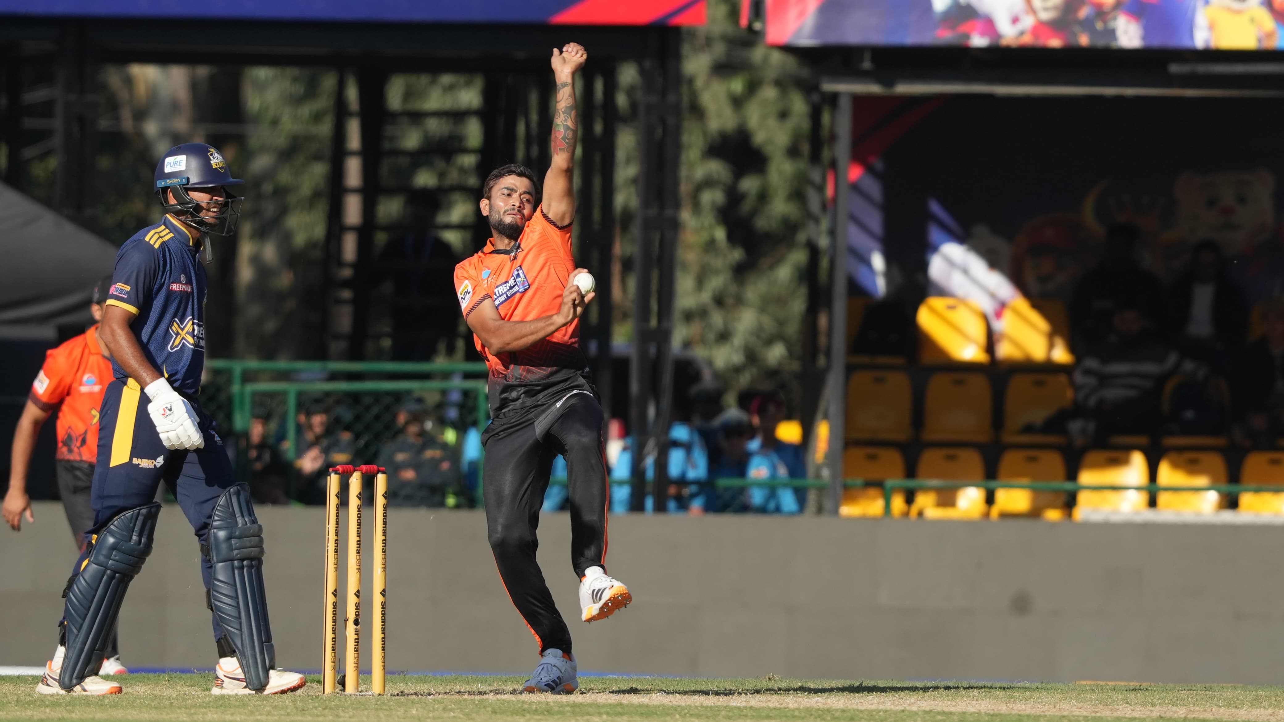 Chitwan-Rhinos-Vs-Biratnagar-Kings_NPL-Day-2--(14)-1793097910.jpeg