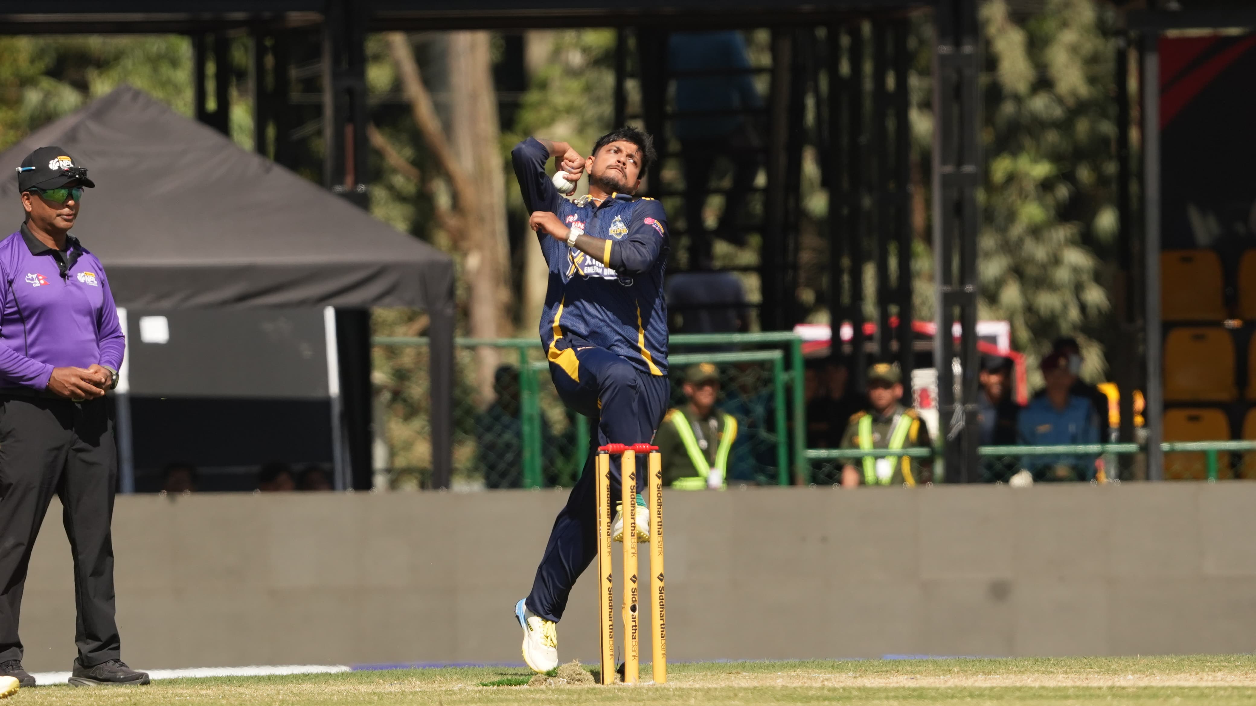 Chitwan-Rhinos-Vs-Biratnagar-Kings_NPL-Day-2--(17)-1793086879.jpeg