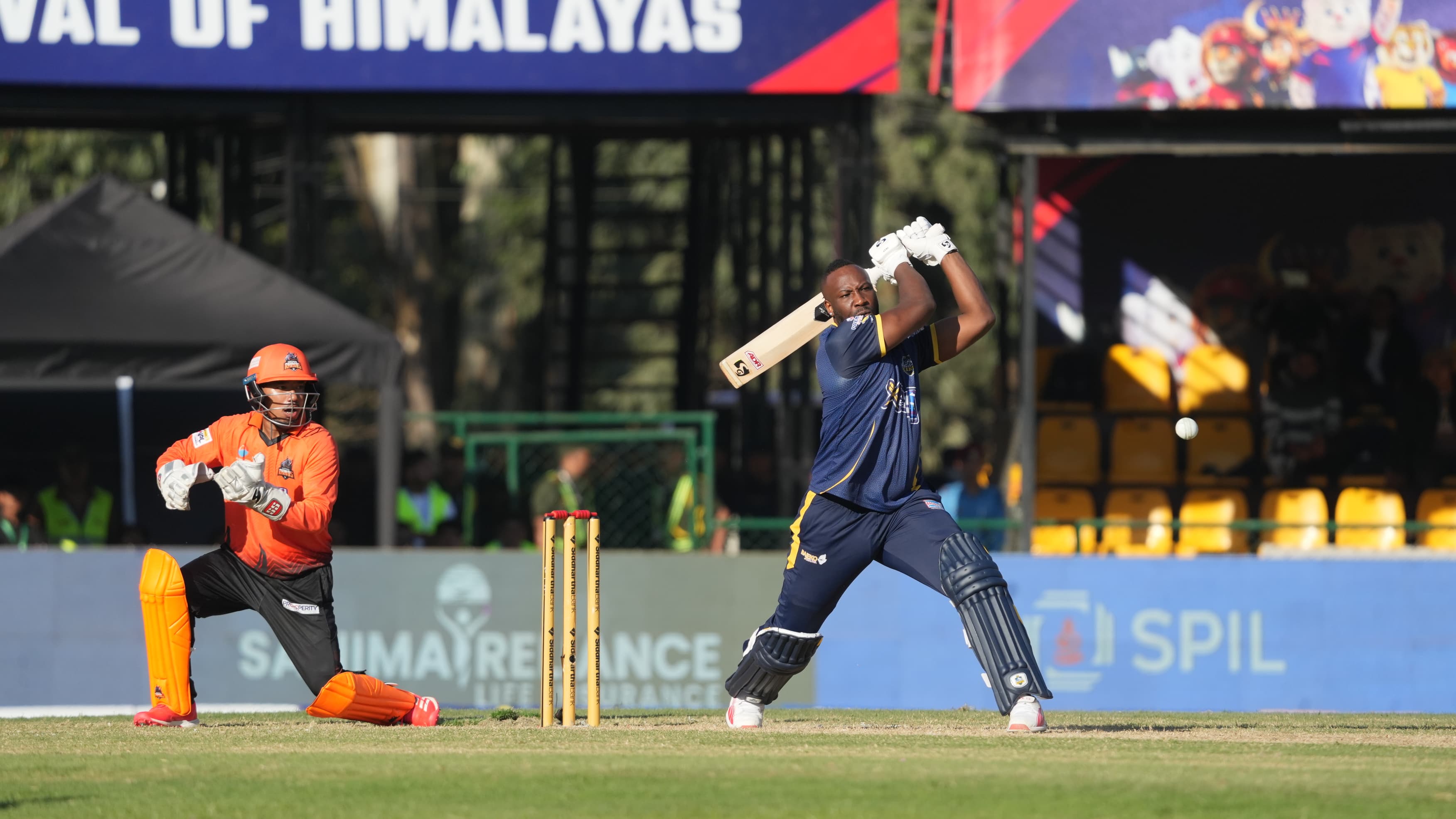 Chitwan-Rhinos-Vs-Biratnagar-Kings_NPL-Day-2--(17)-1793097914.jpeg