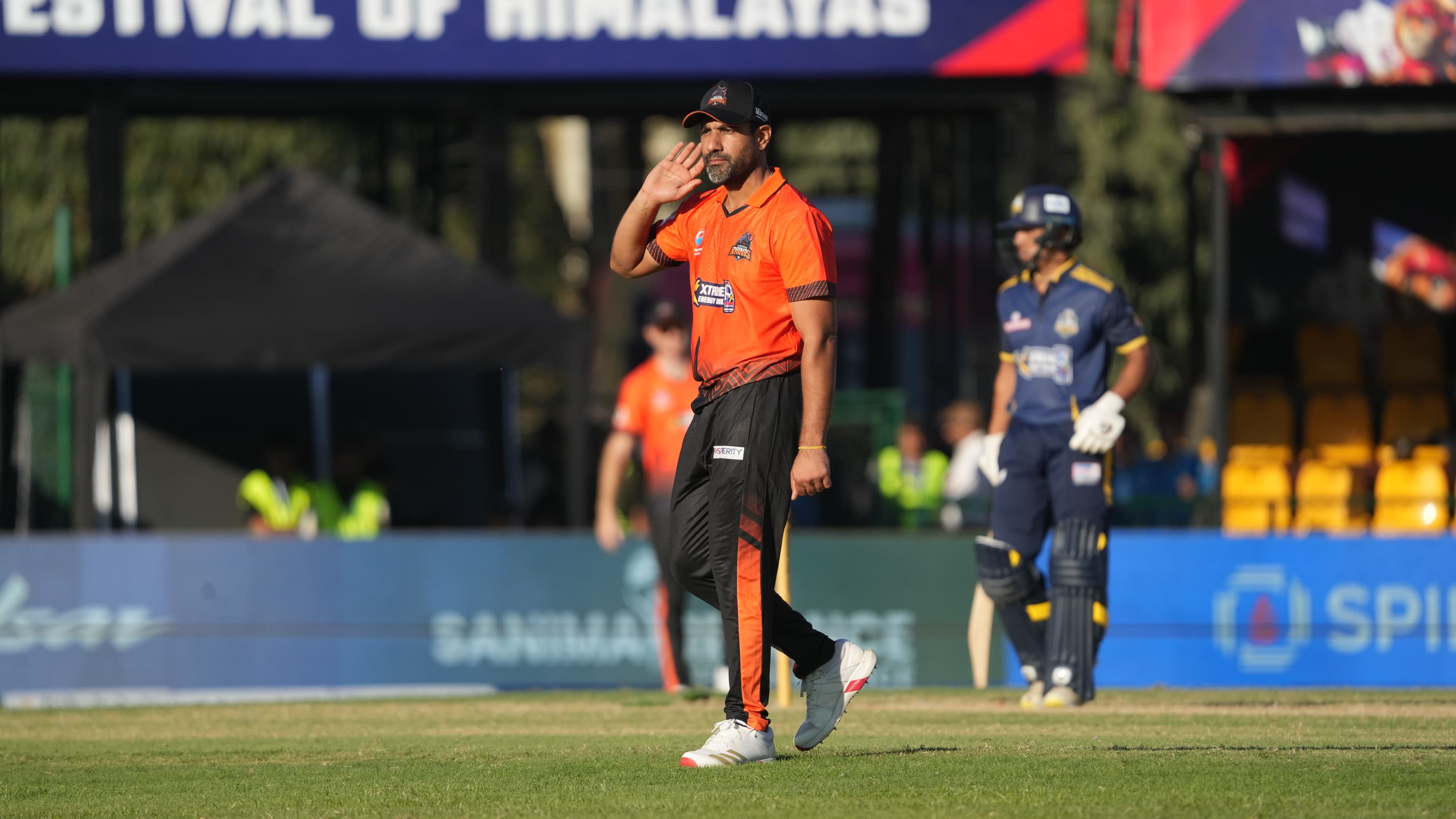 Chitwan-Rhinos-Vs-Biratnagar-Kings_NPL-Day-2--(18)-1793097915.jpeg